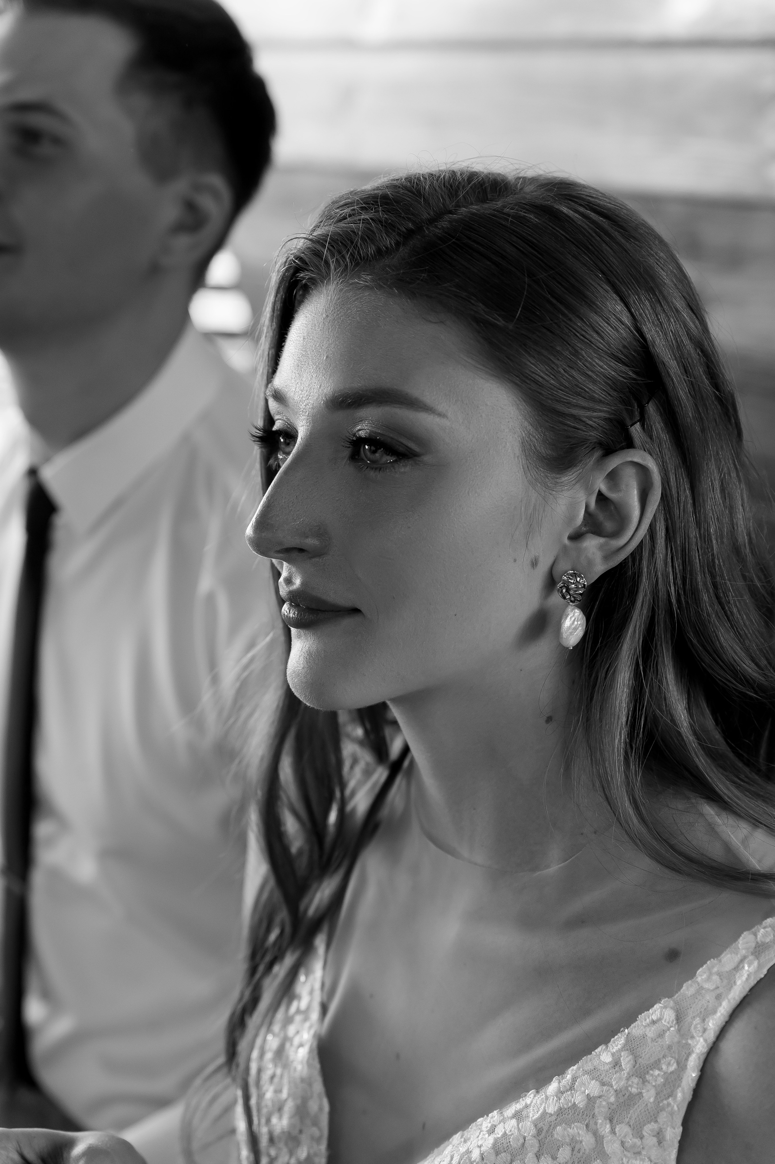 Мария & Никита. Свадебный и семейный фотограф Екатерина Шестакова