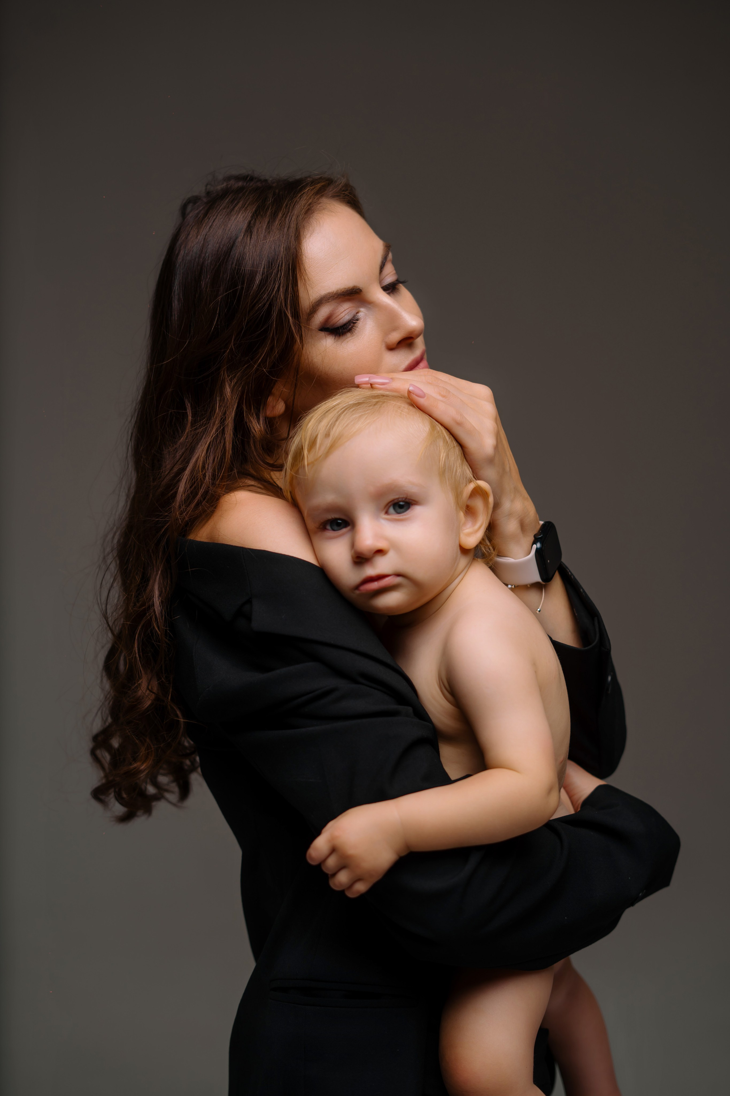 Teodor. Diana Muntean Photography