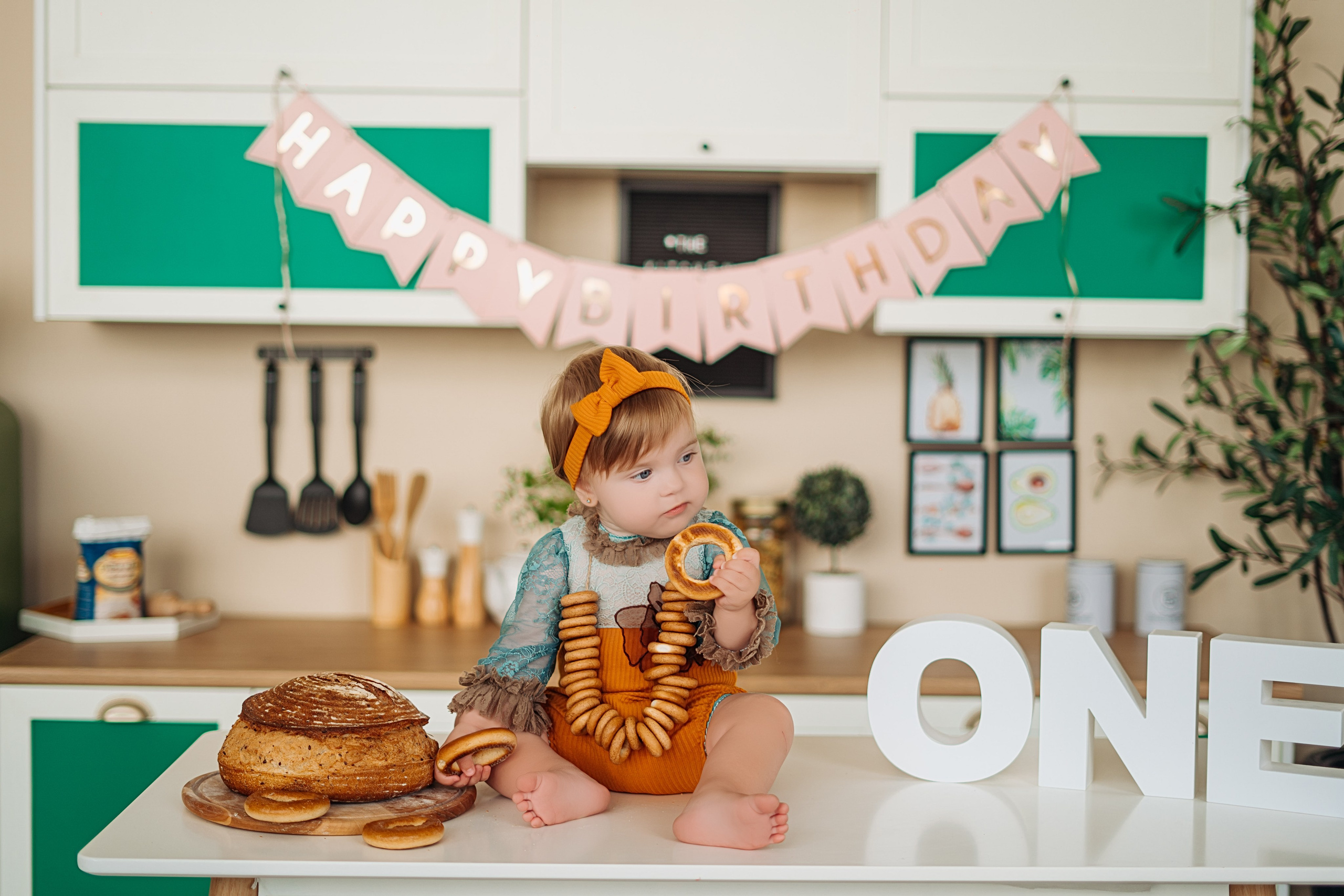 Camelia. Diana Muntean Photography