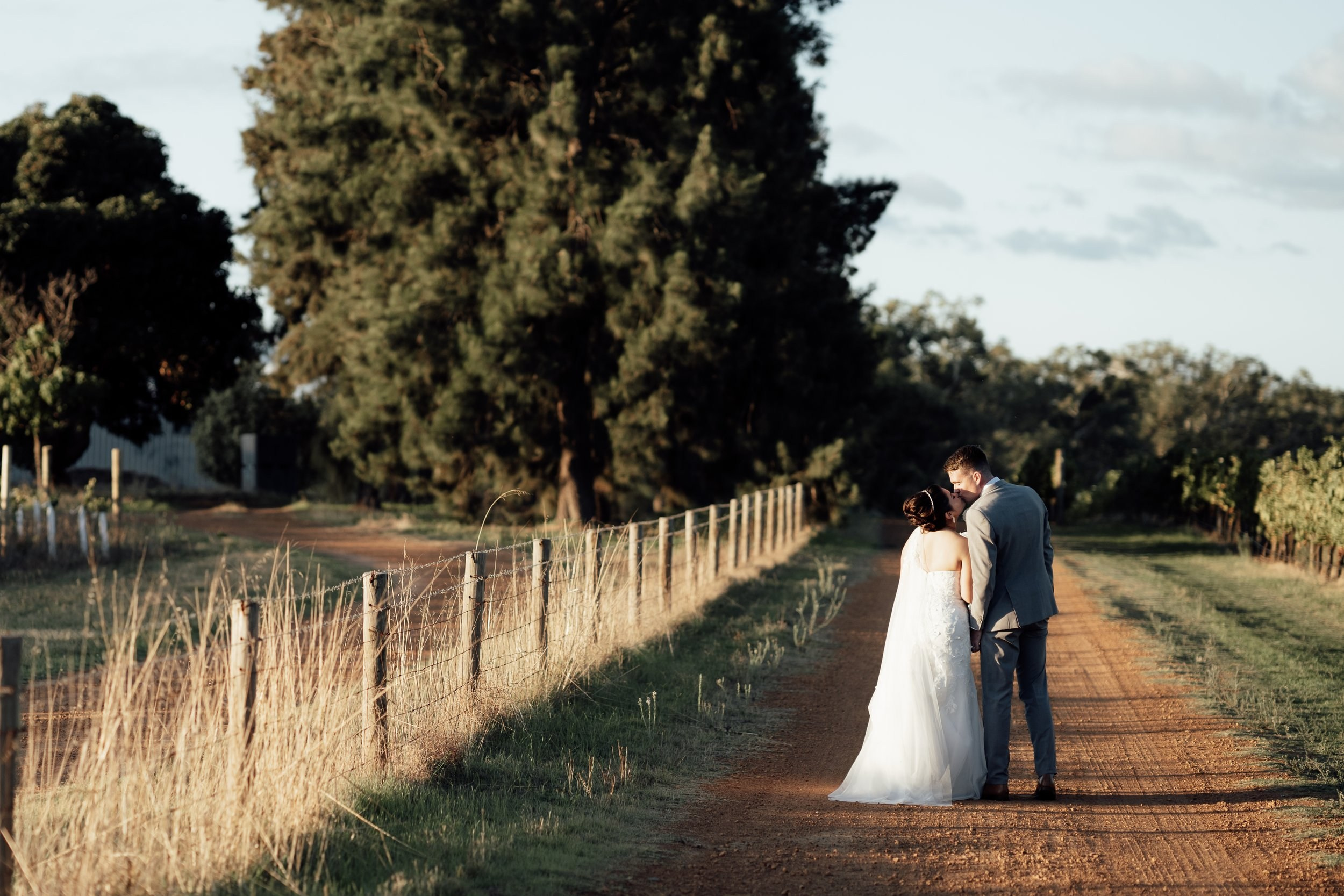 Emma | Arts in Motion | Perth Wedding Photographer and Videographer. Arts in Motion | Wedding Photographer — Videographer in Perth, Western Australia