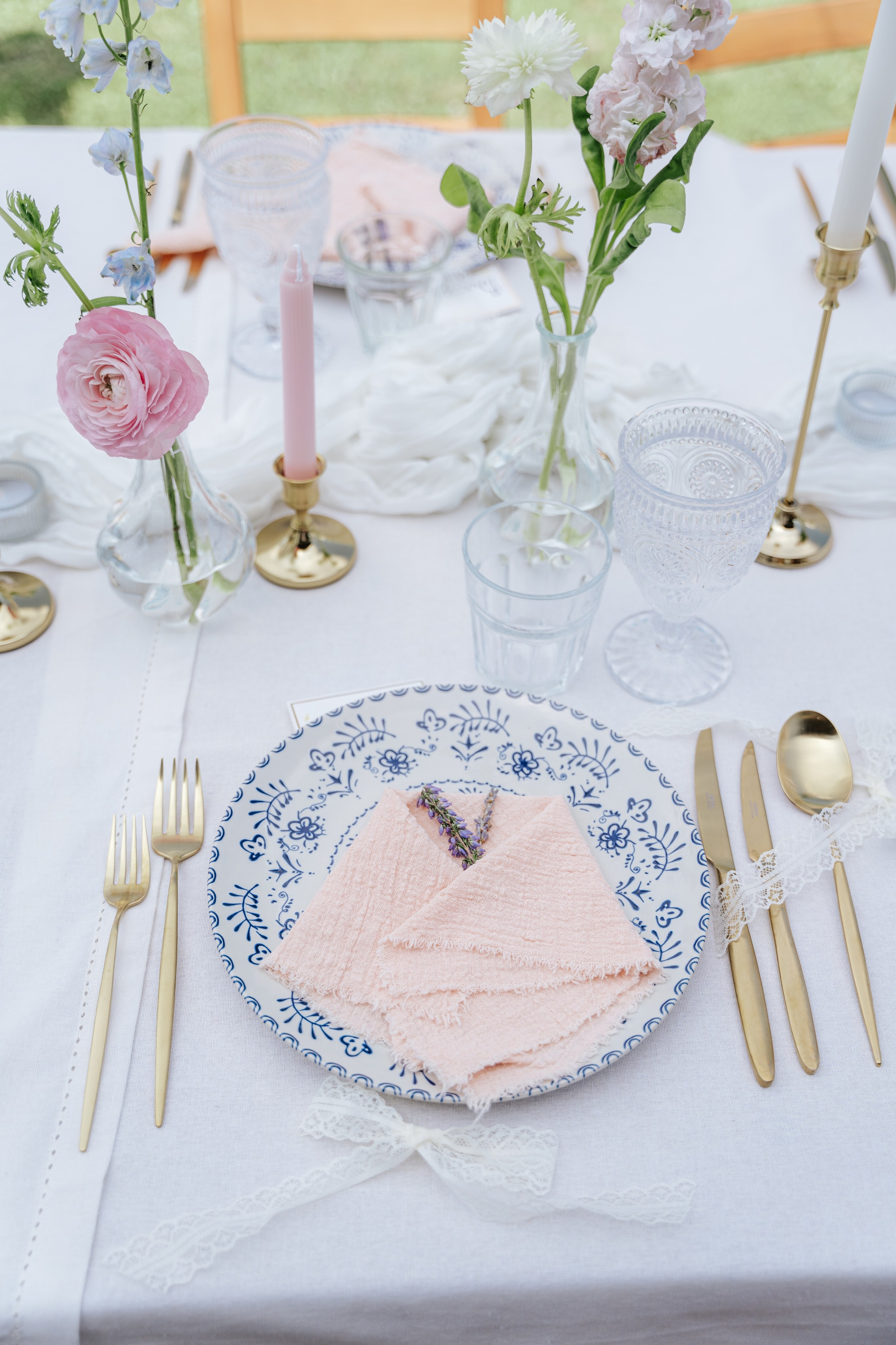 Casamento Anastasiia & Daniil. Davi Valente