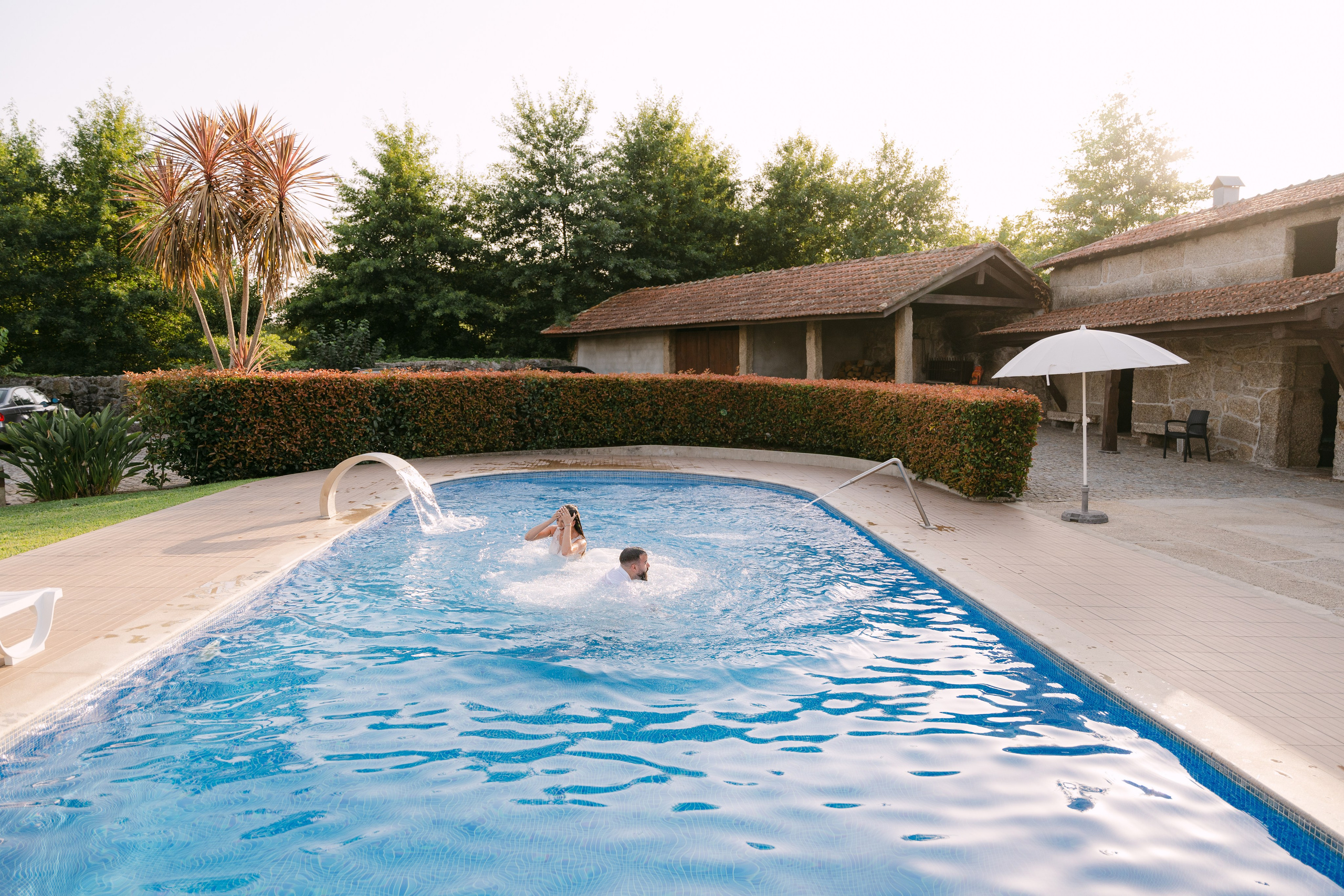 Casamento Giovanna & Andre. Davi Valente