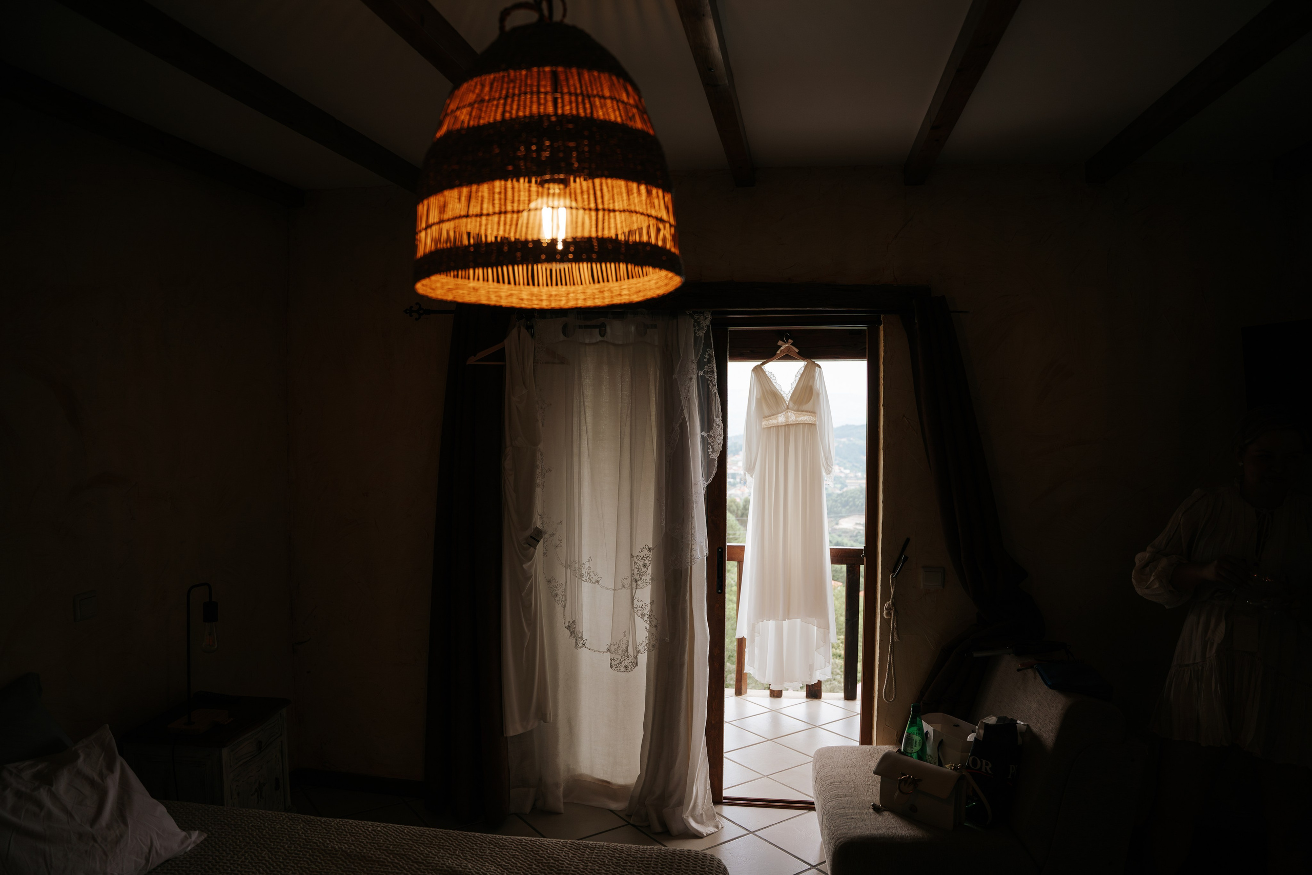 Casamento Anastasiia & Daniil. Davi Valente