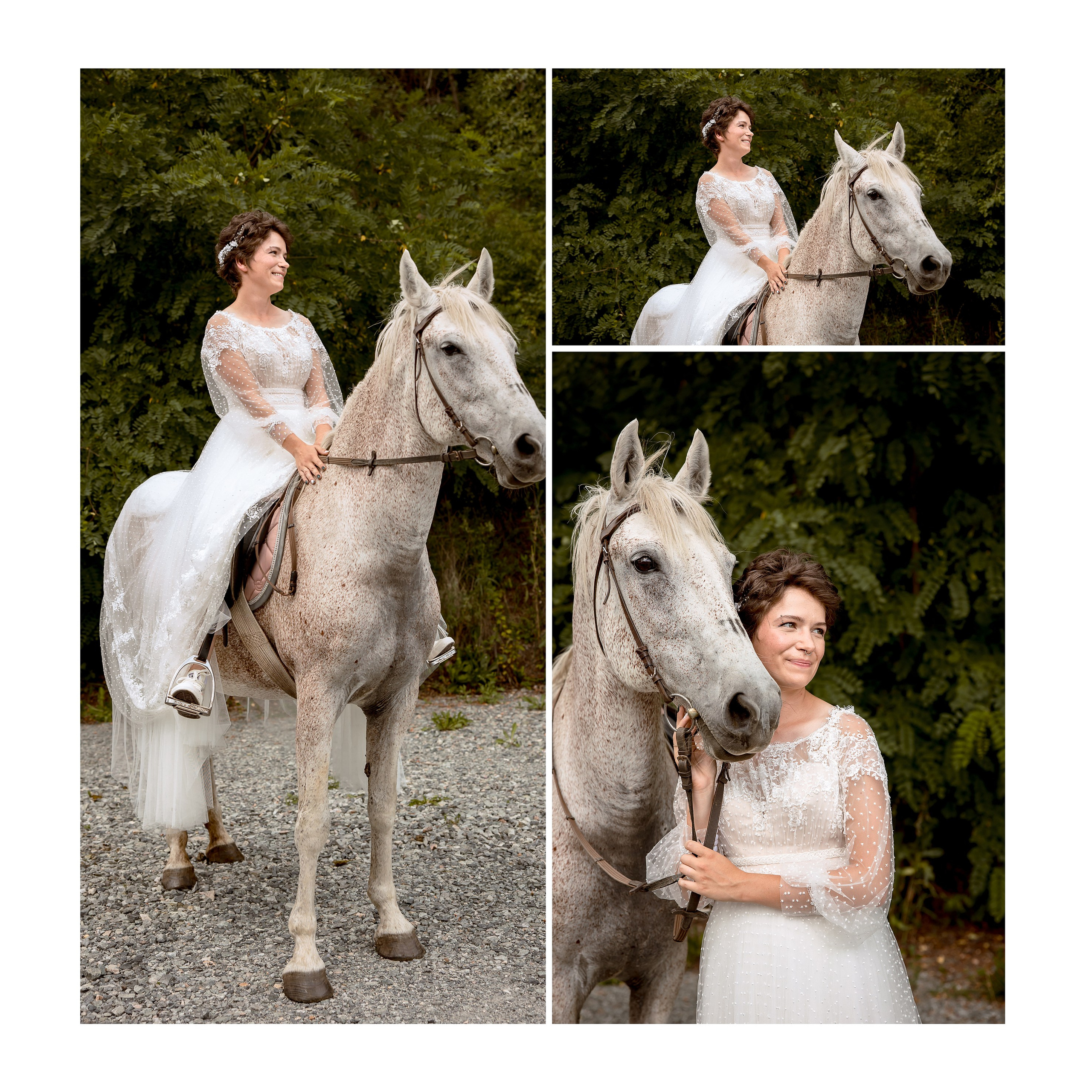 Nuntă & Save the date. Portré 📸 Photographer | Newborn photos • Maternity photos • Engagements • Weddings • Events • Portraits • Families • Birthdays • Parties