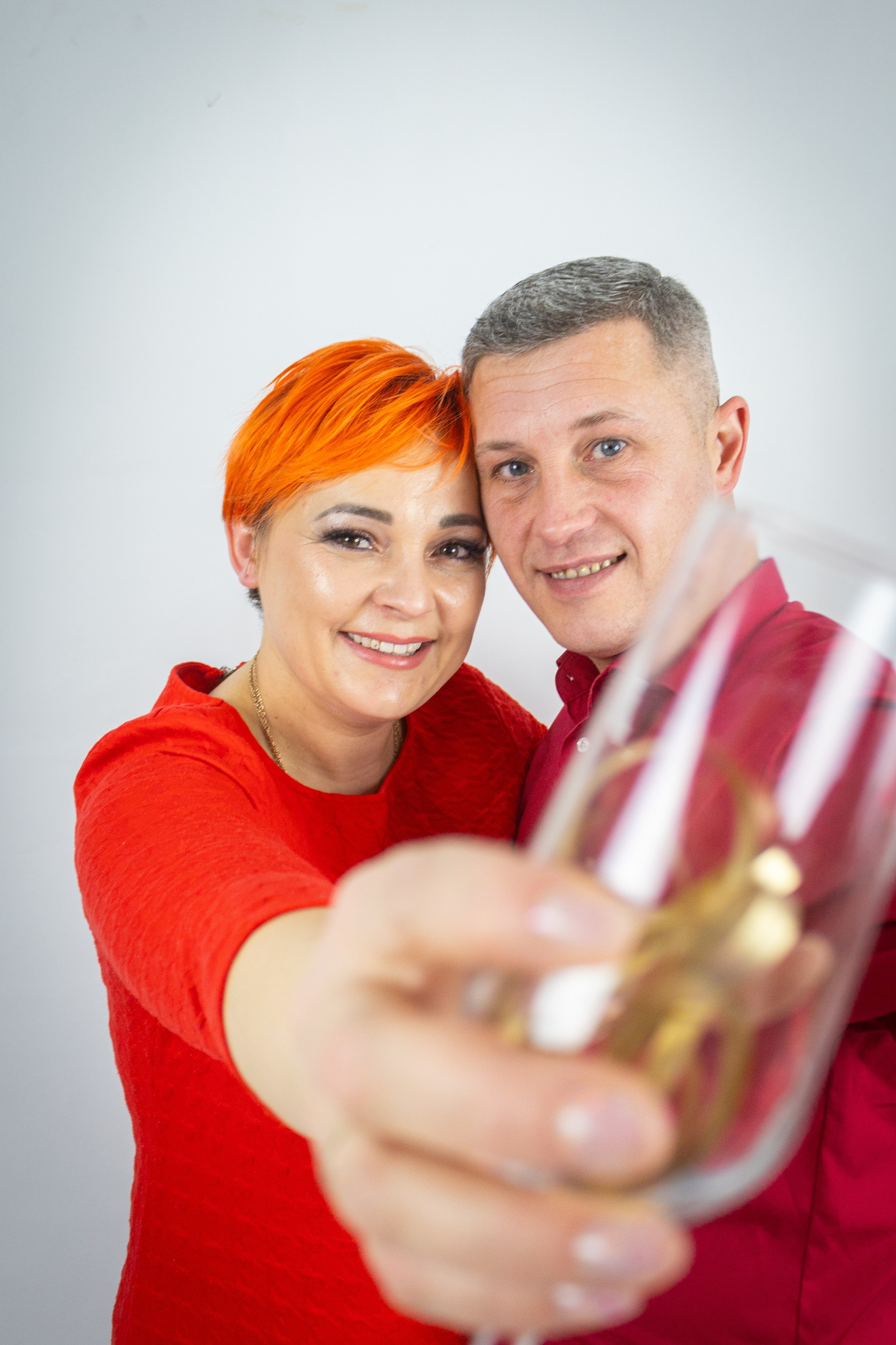 Nelis Familie PHOTOs. PHOTOgrapher Germany MARBURG