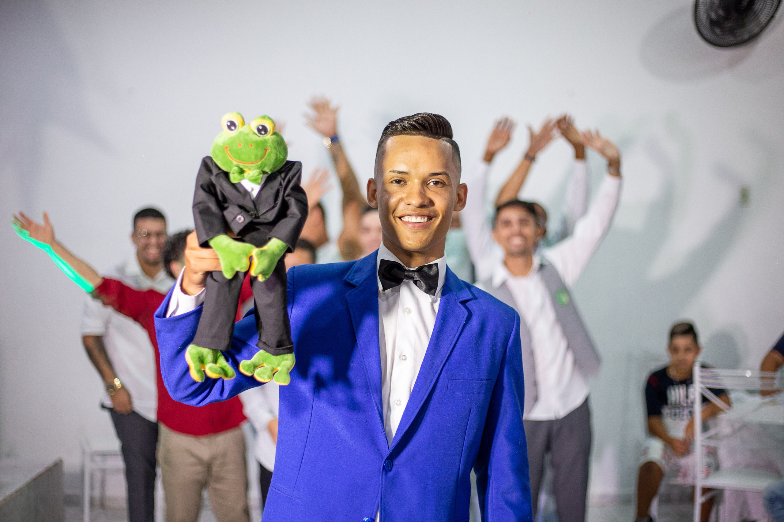 Fotografia de Casamento. Fotógrafo Social e Corporativo em São Paulo/SP