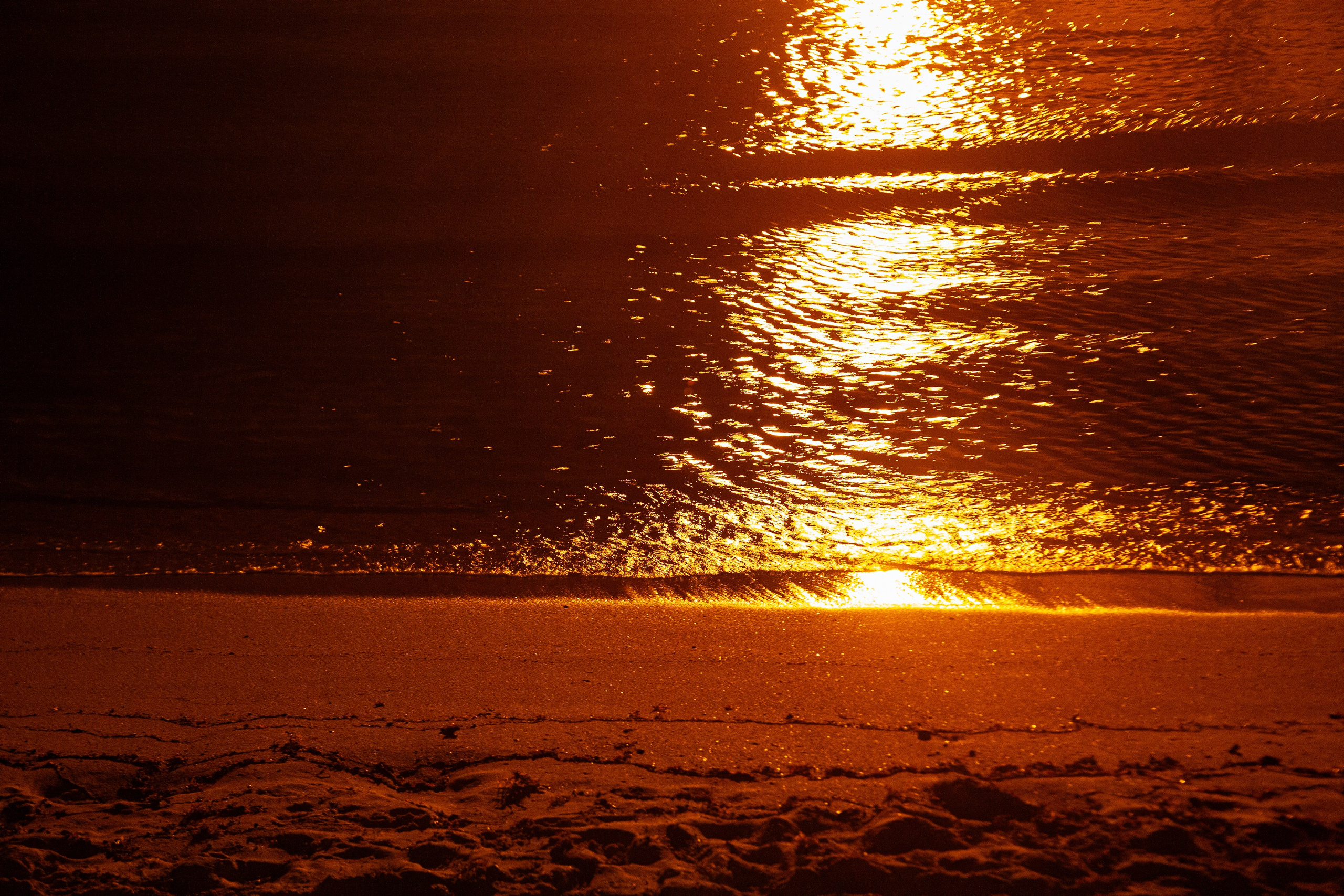 EXHIBITION. Lero Photographer and a set designer|individual custom portrait and advertising photography in Zutphen