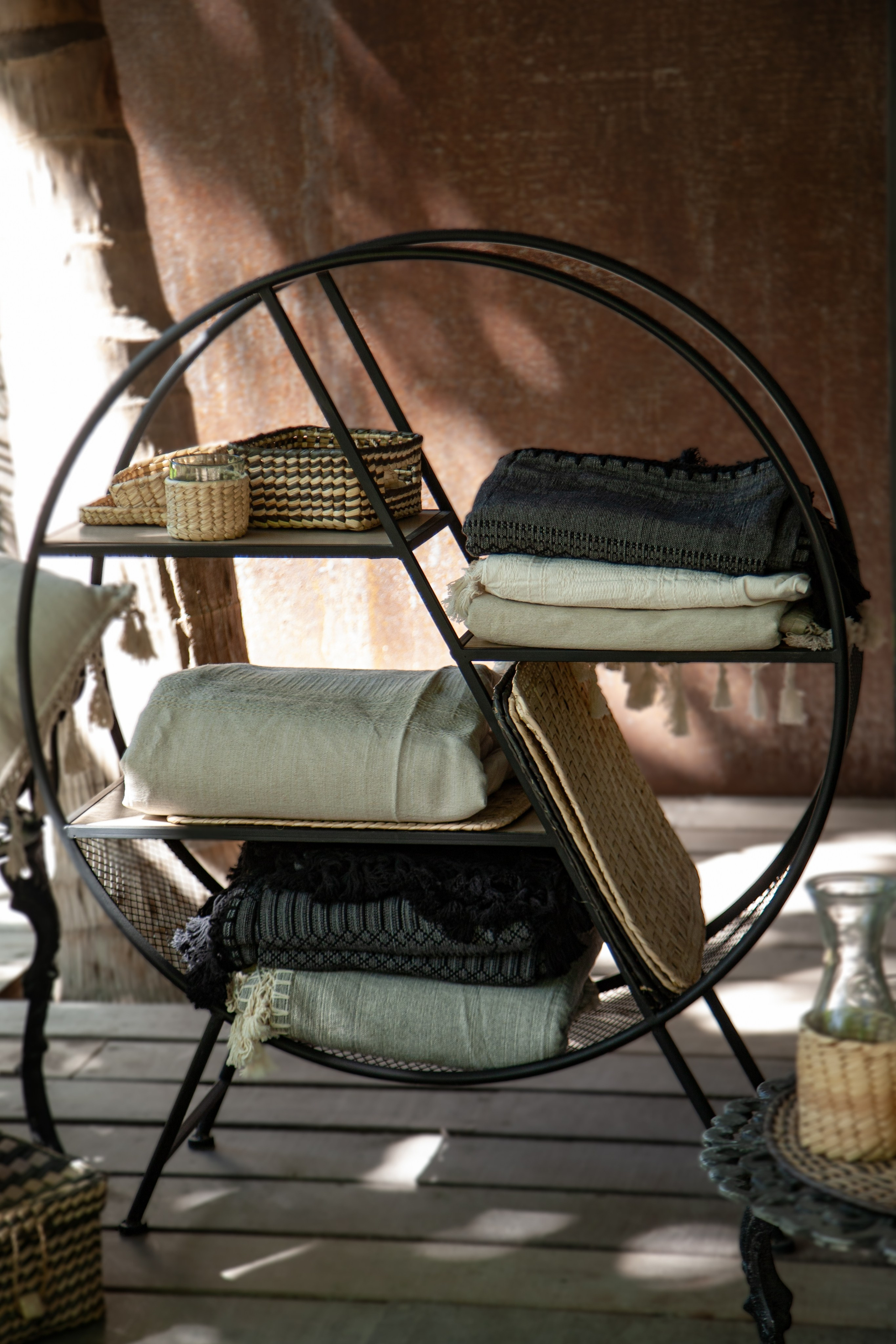 TULUM. ECO HOTEL. Lero Photographer and a set designer|individual custom portrait and advertising photography in Zutphen