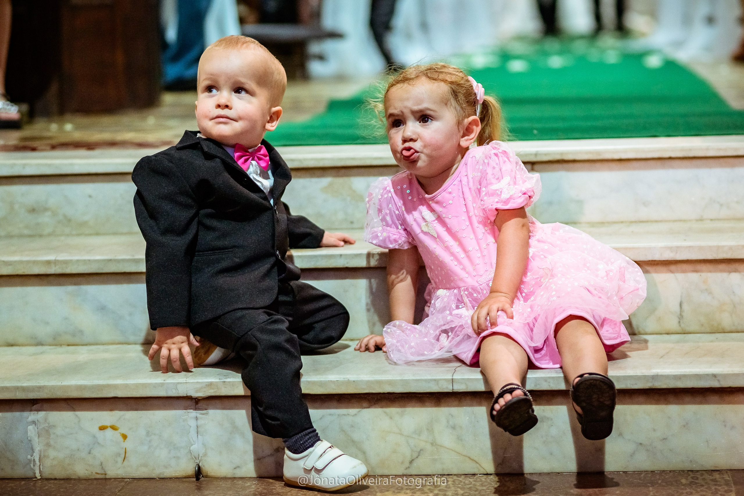 Ananda e Vinicius. Fotografia de casamentos e ensaios em avaré Jônata Oliveira