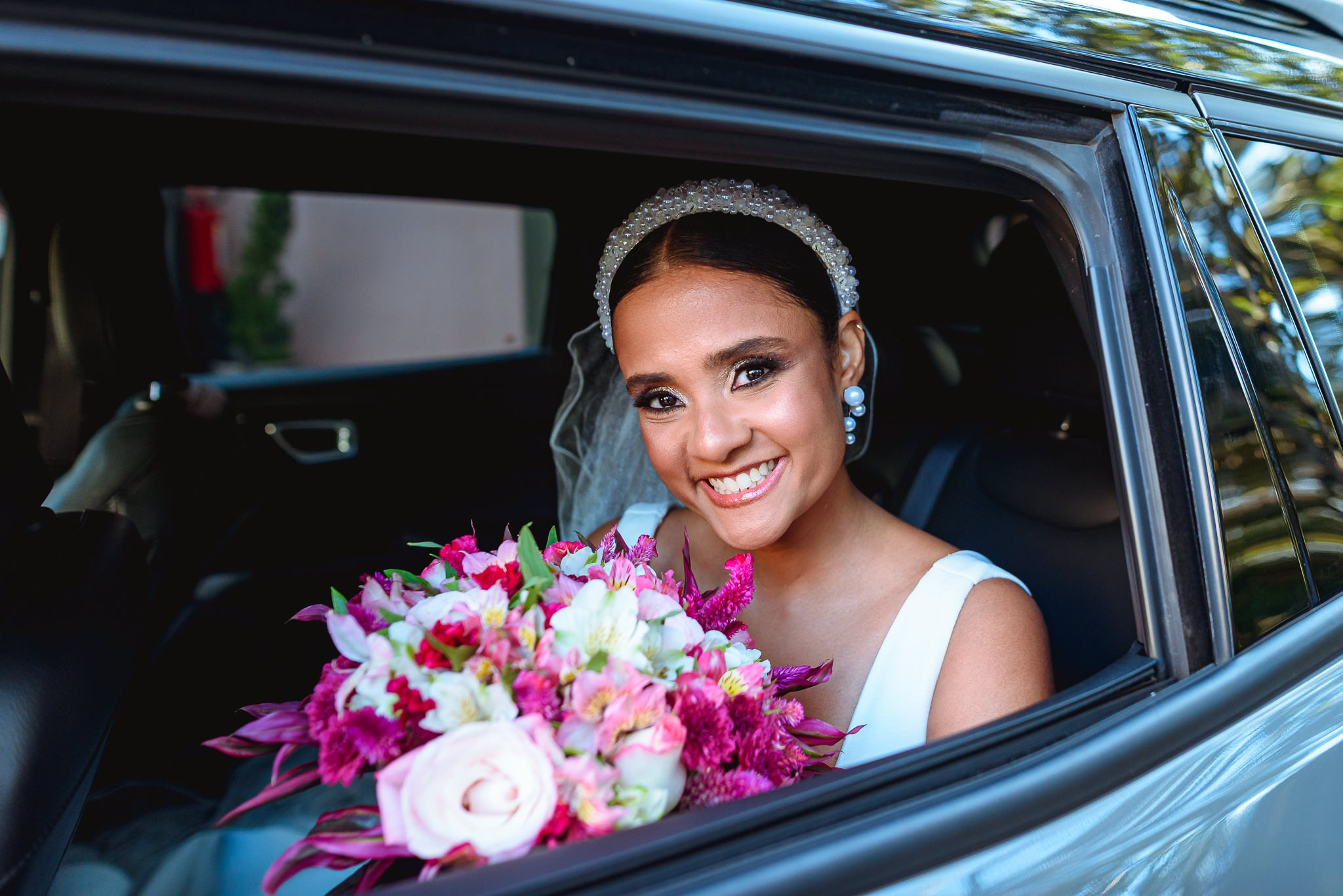 Malu e Felipe. Fotografia de casamentos e ensaios em avaré Jônata Oliveira
