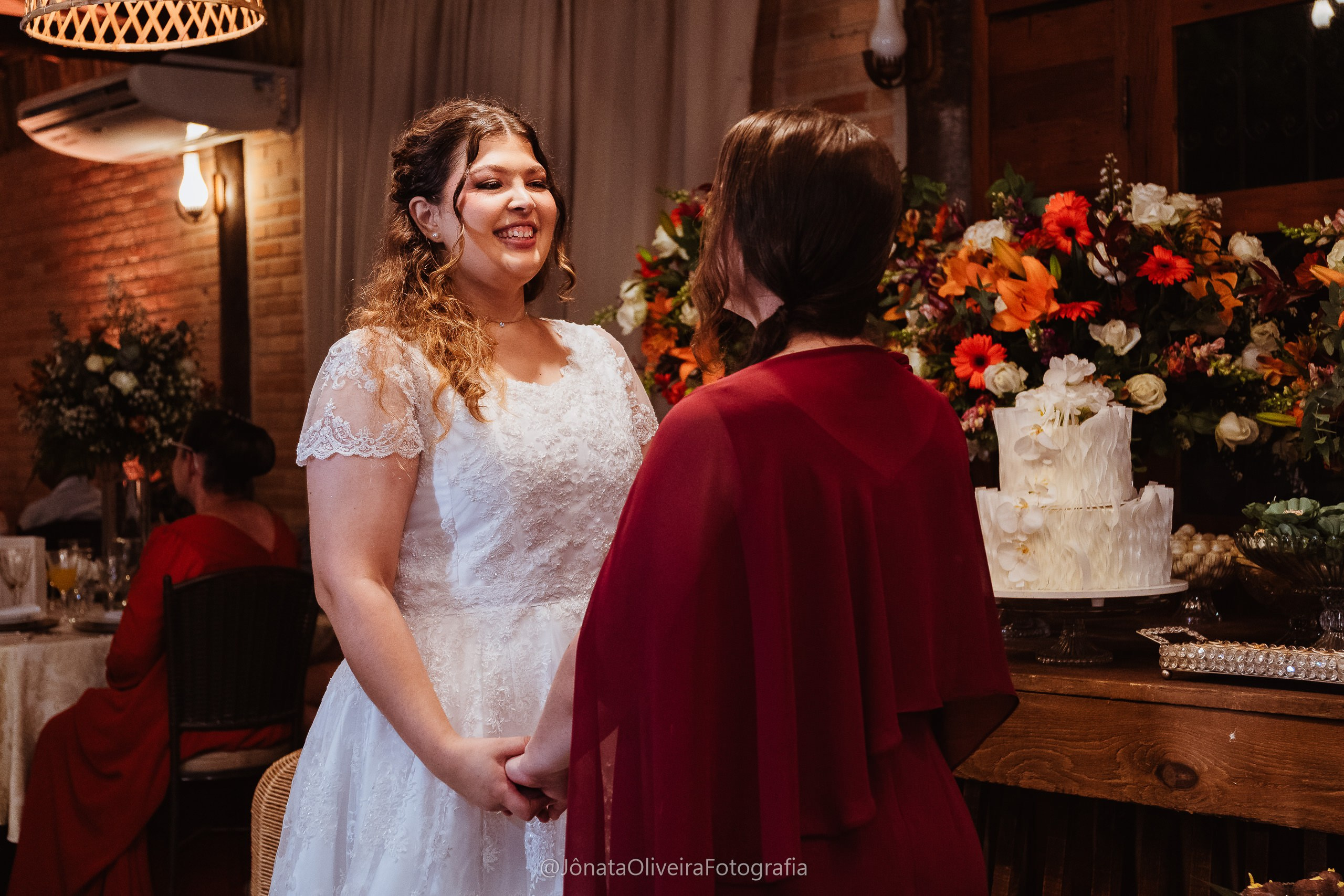 Sofia&Israel. Fotografia de casamentos e ensaios em avaré Jônata Oliveira