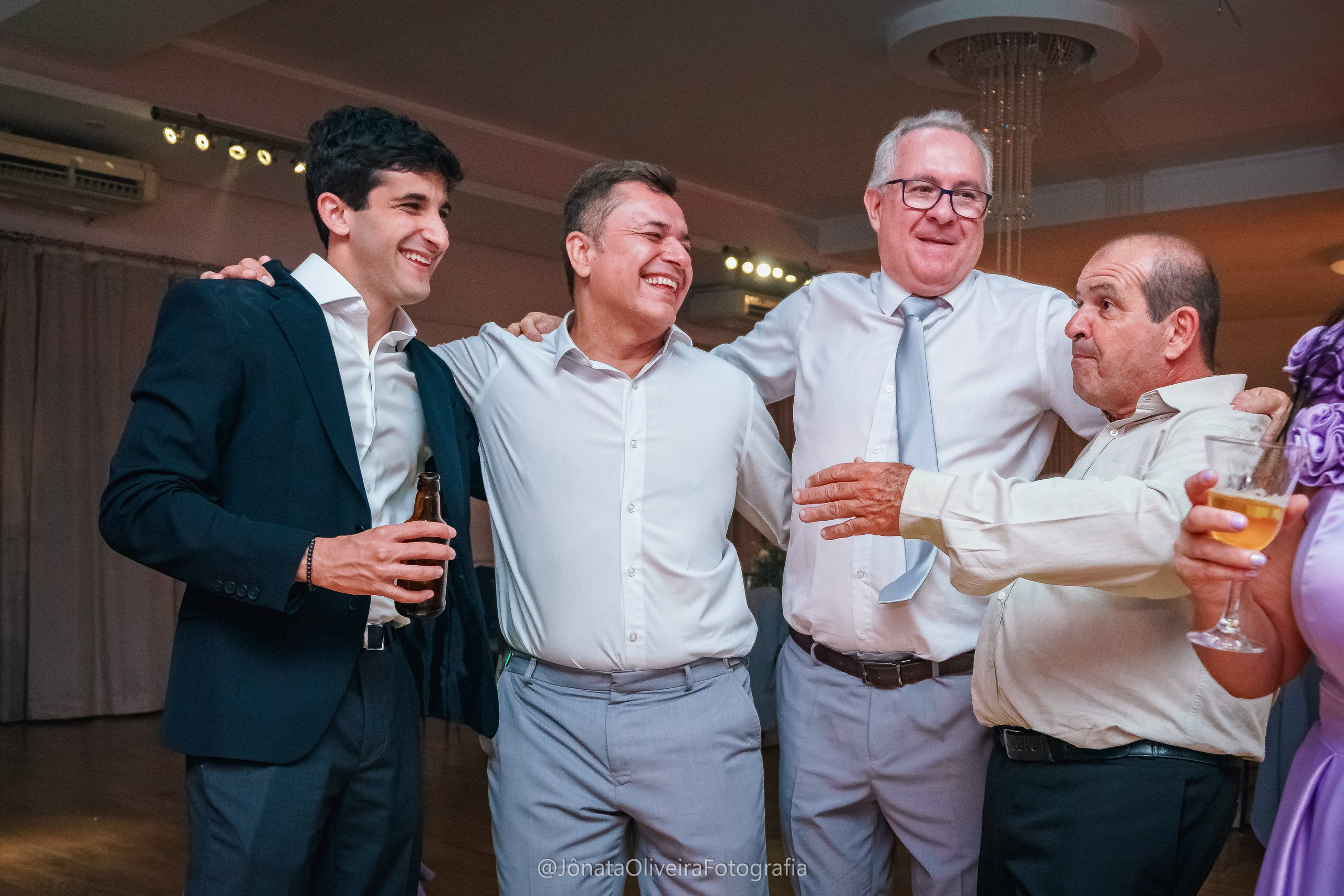 Natalia e Luan. Fotografia de casamentos e ensaios em avaré Jônata Oliveira