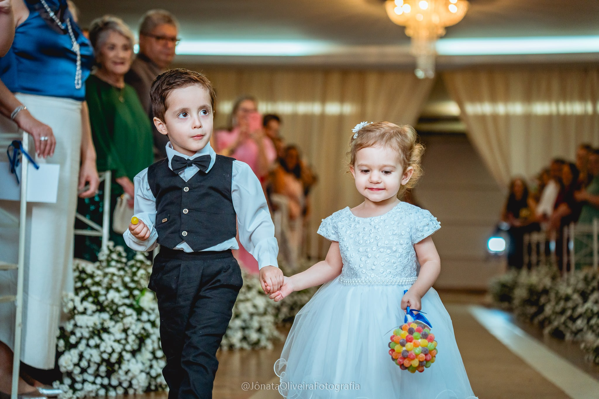 Casamento em Avaré. Fotografia de casamentos e ensaios em avaré Jônata Oliveira