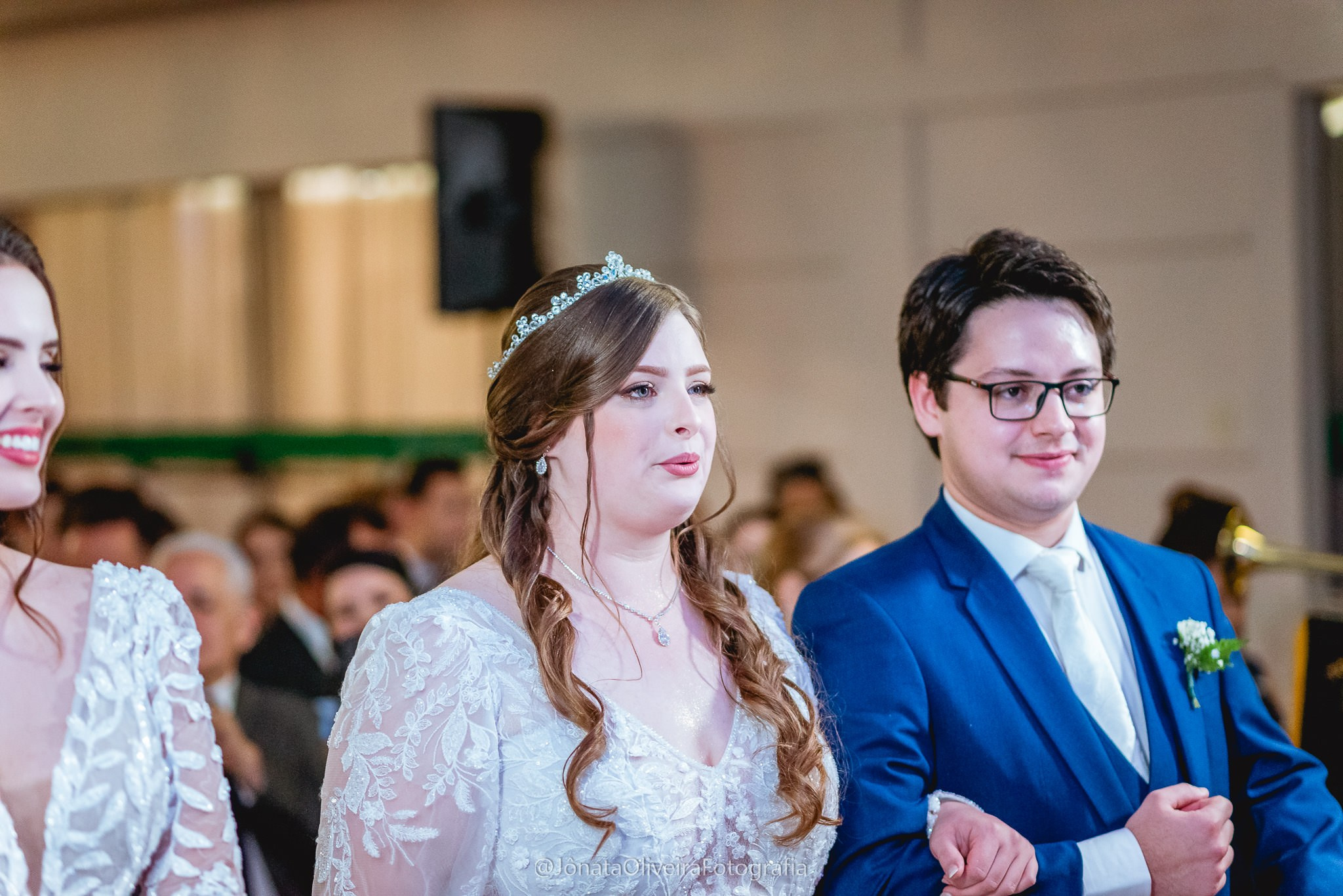 Casamento em Avaré. Fotografia de casamentos e ensaios em avaré Jônata Oliveira
