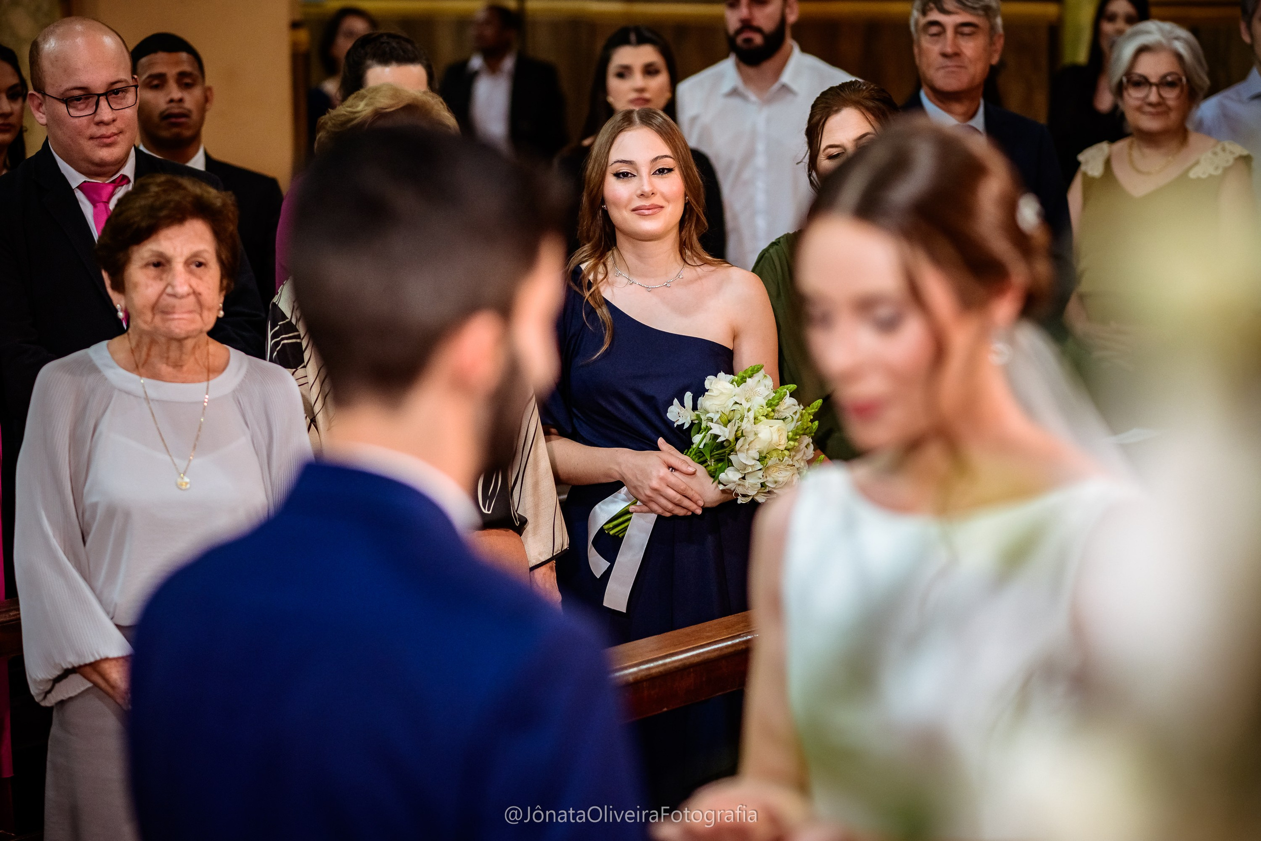 Ananda e Vinicius. Fotografia de casamentos e ensaios em avaré Jônata Oliveira