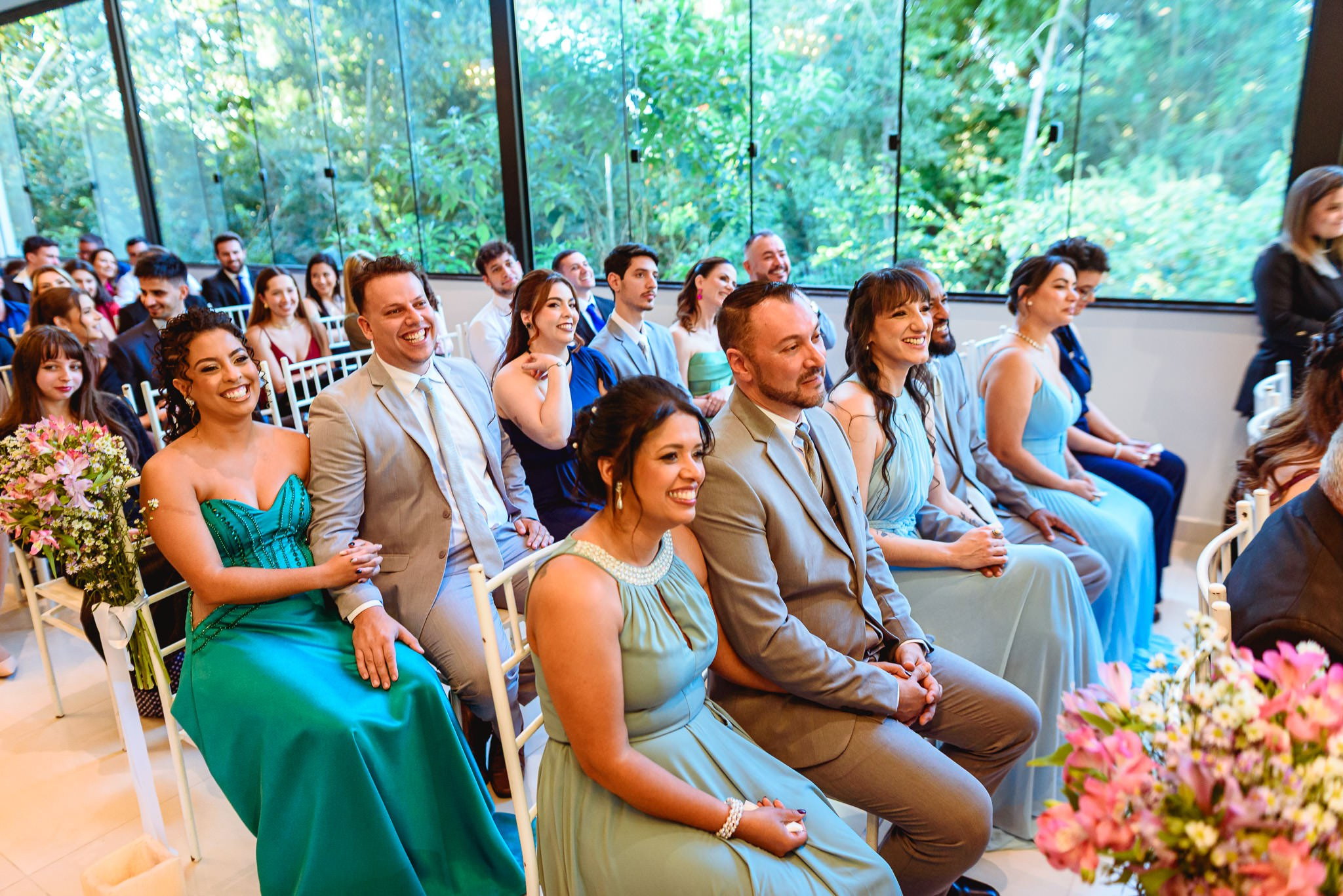 Malu e Felipe. Fotografia de casamentos e ensaios em avaré Jônata Oliveira