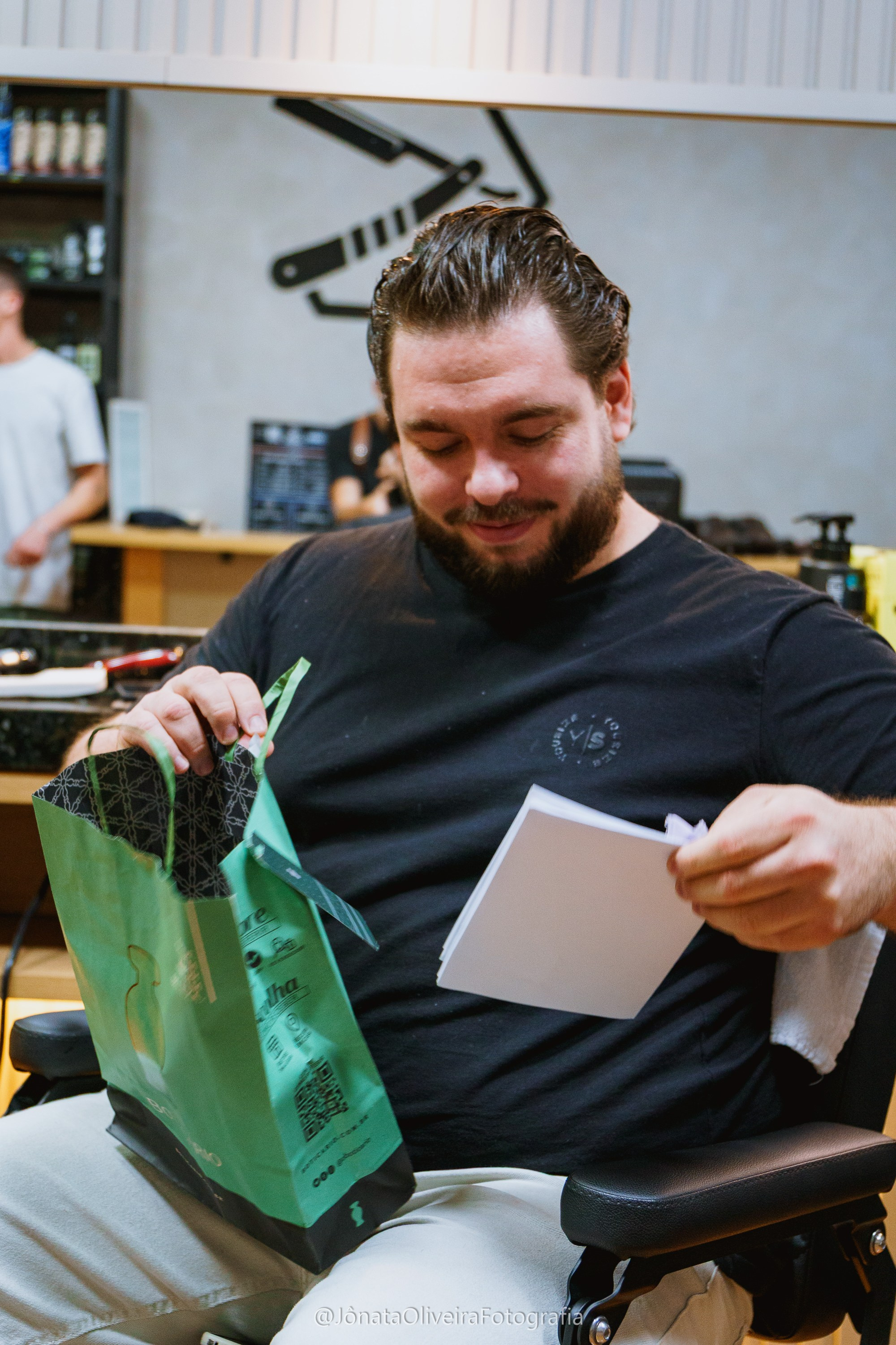 Natalia e Luan. Fotografia de casamentos e ensaios em avaré Jônata Oliveira