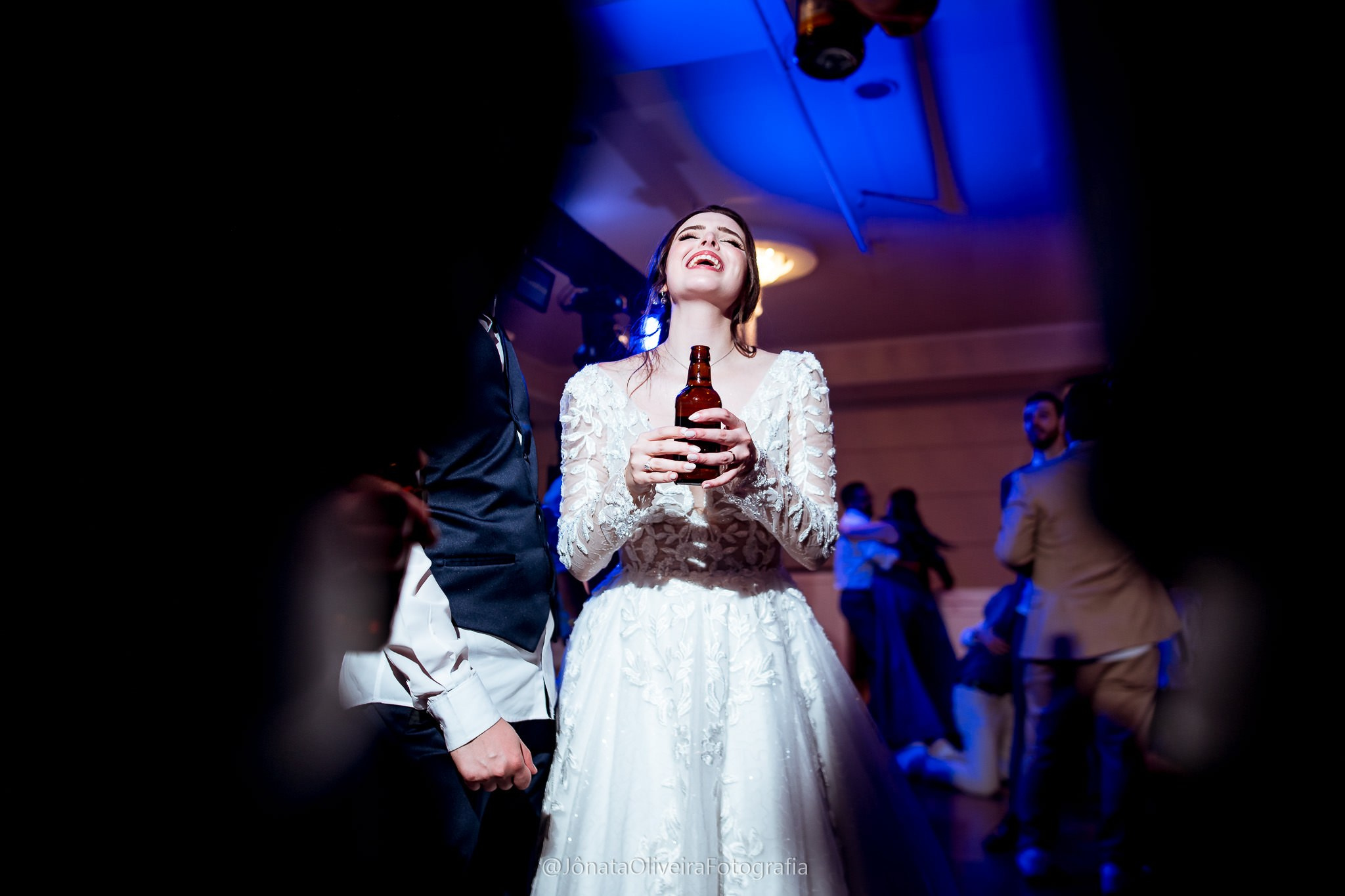 Casamento em Avaré. Fotografia de casamentos e ensaios em avaré Jônata Oliveira