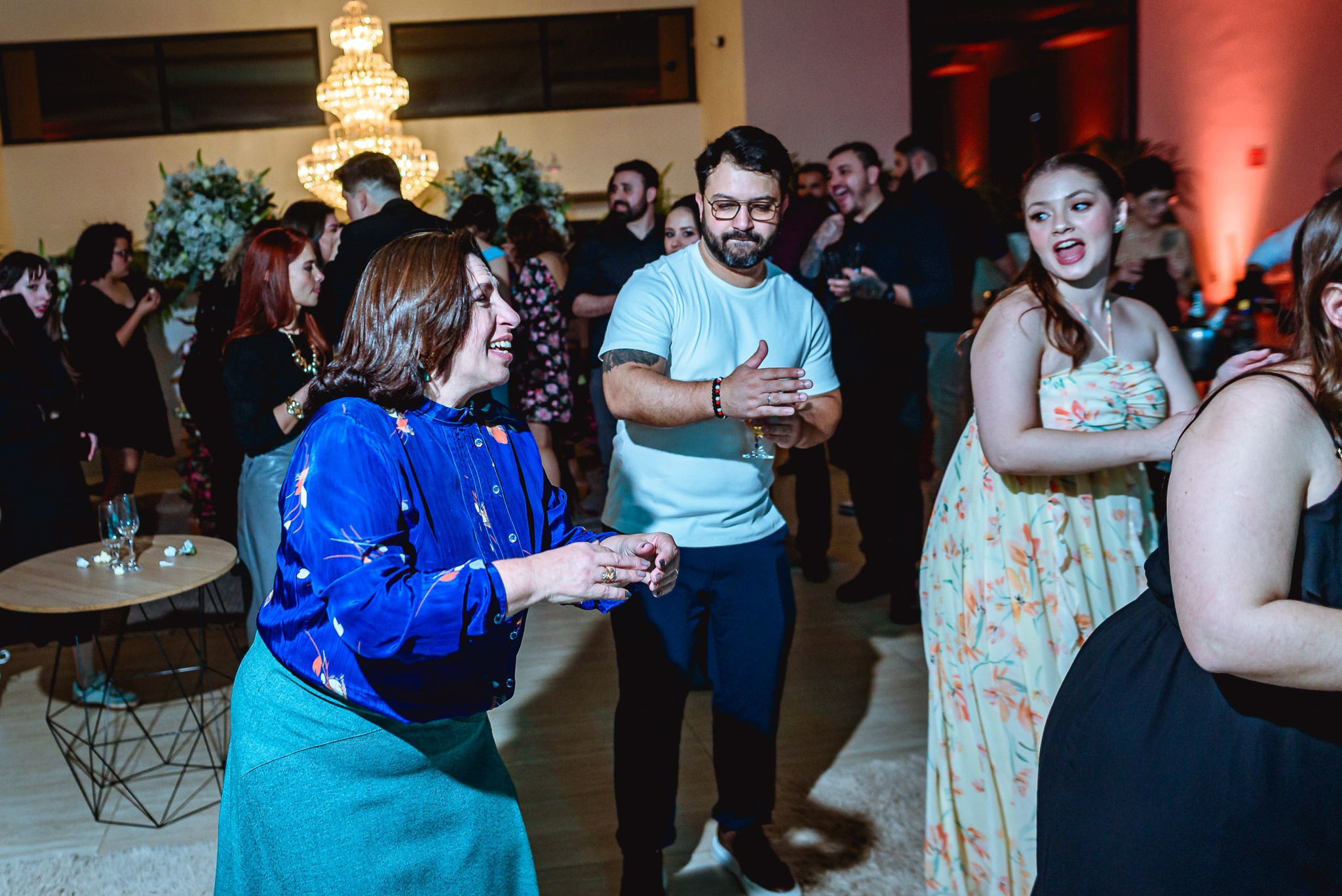 Malu e Felipe. Fotografia de casamentos e ensaios em avaré Jônata Oliveira