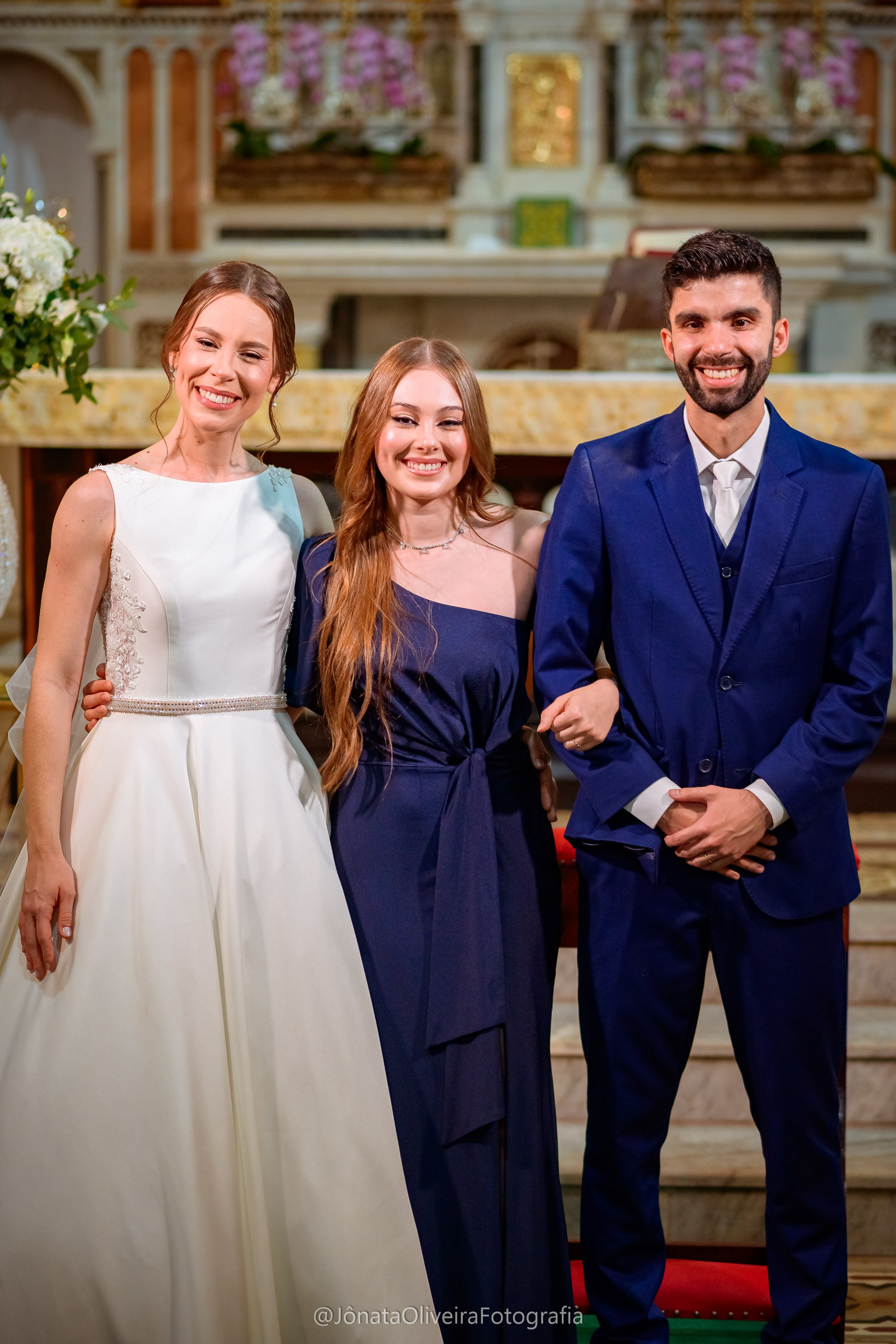 Ananda e Vinicius. Fotografia de casamentos e ensaios em avaré Jônata Oliveira