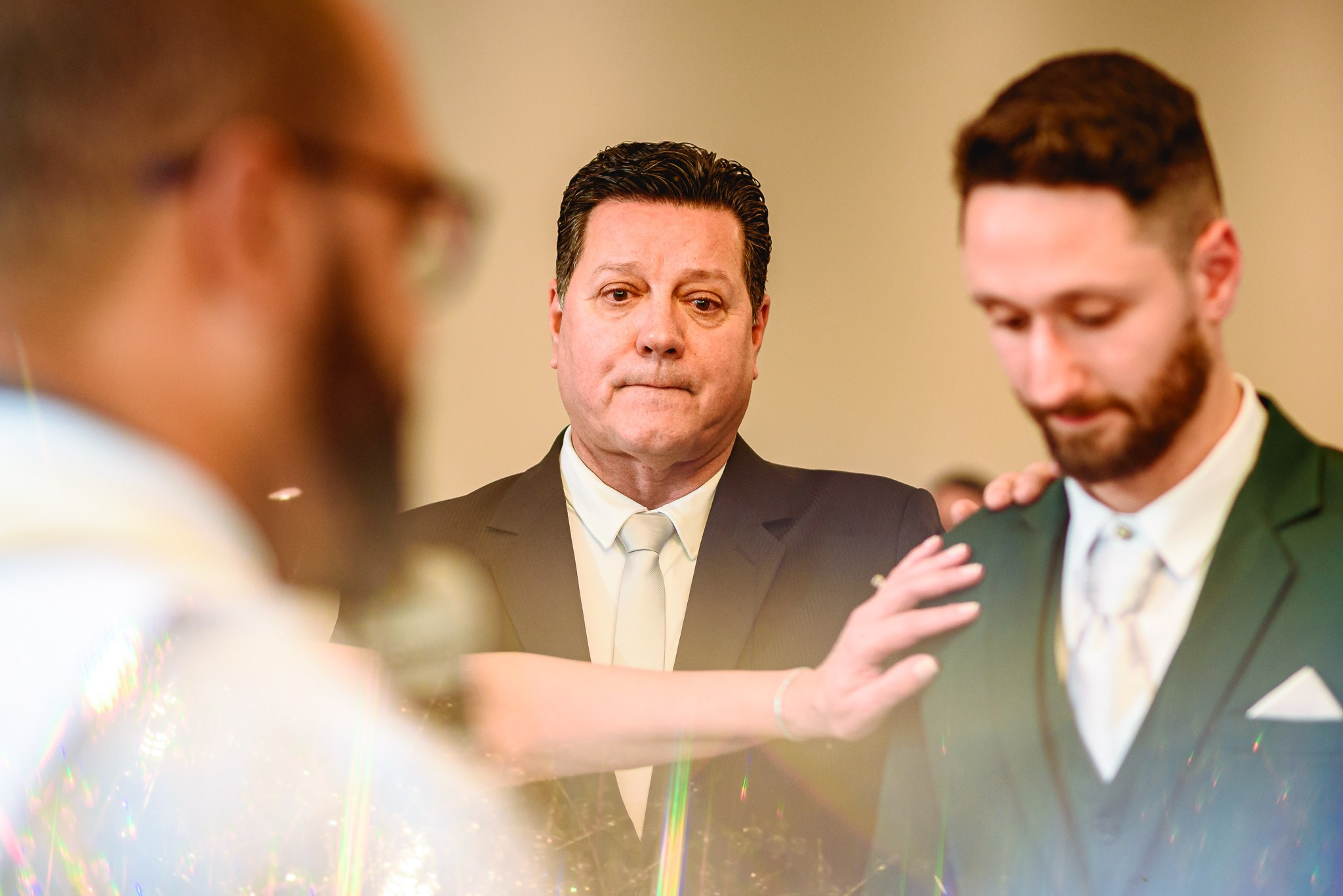 Malu e Felipe. Fotografia de casamentos e ensaios em avaré Jônata Oliveira