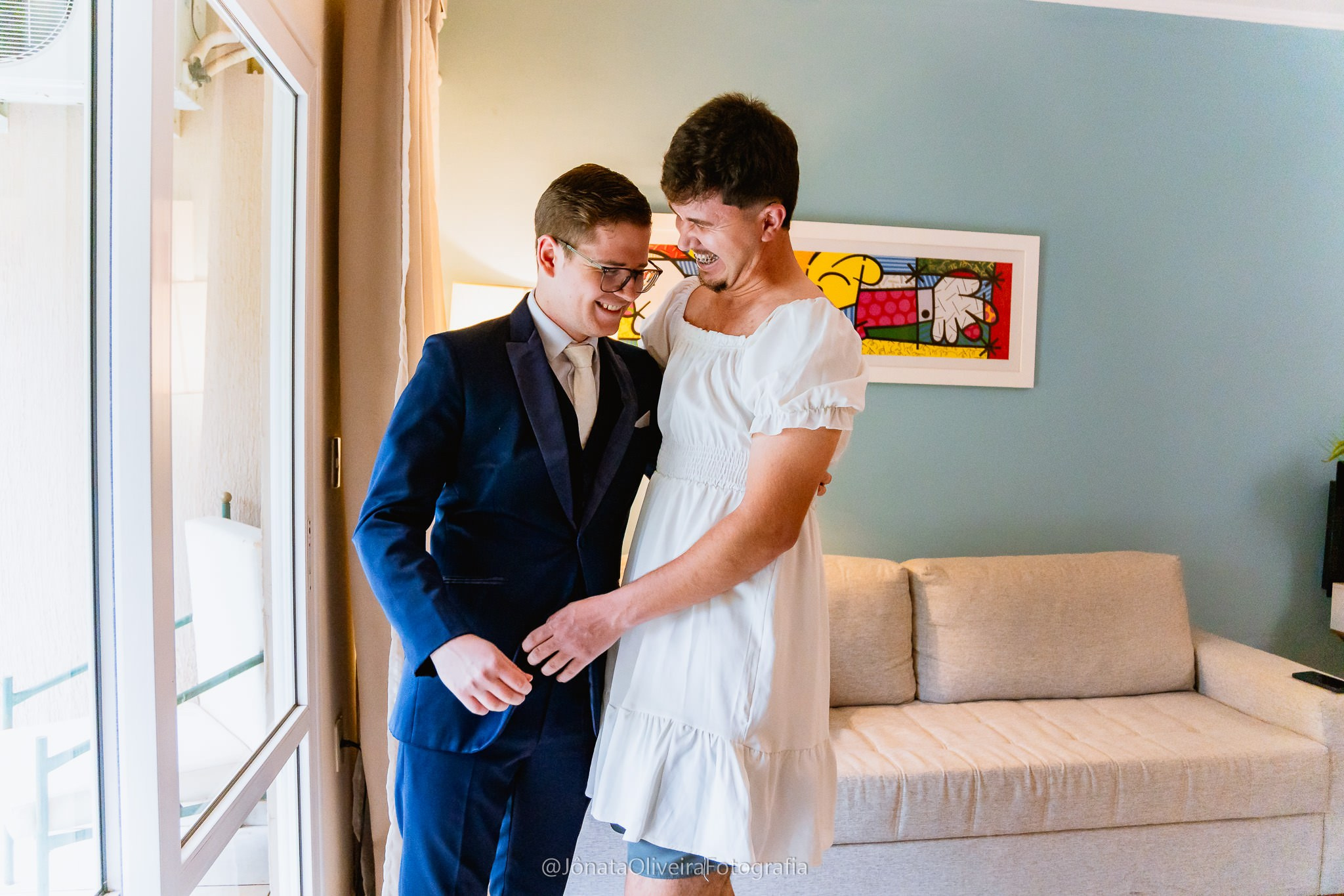 Casamento em Avaré. Fotografia de casamentos e ensaios em avaré Jônata Oliveira
