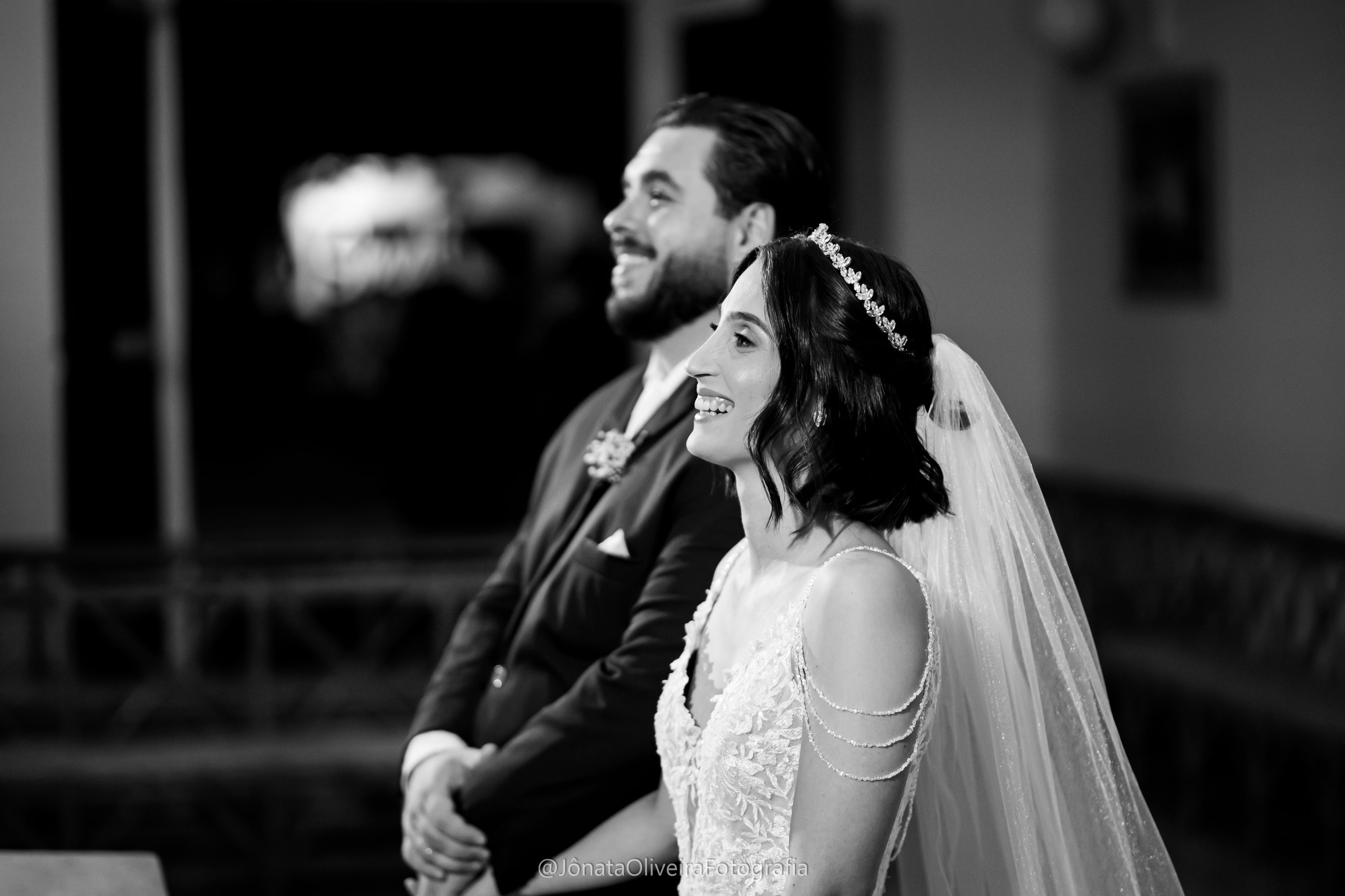 Natalia e Luan. Fotografia de casamentos e ensaios em avaré Jônata Oliveira