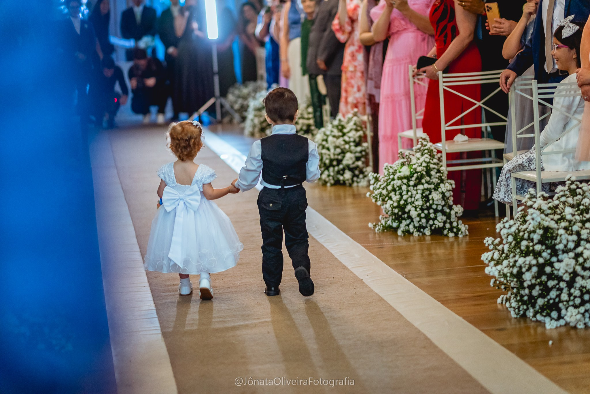 Casamento em Avaré. Fotografia de casamentos e ensaios em avaré Jônata Oliveira