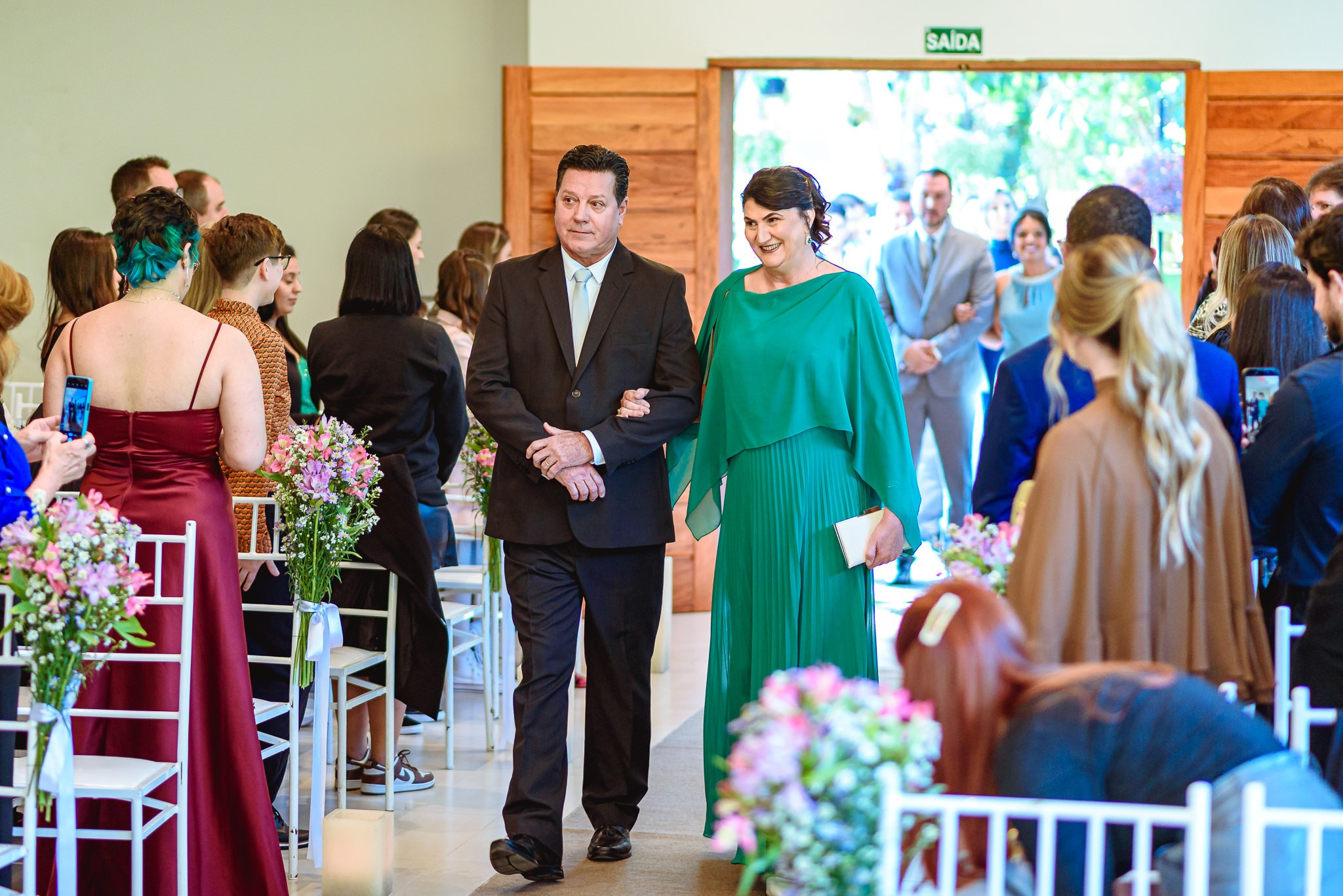 Malu e Felipe. Fotografia de casamentos e ensaios em avaré Jônata Oliveira