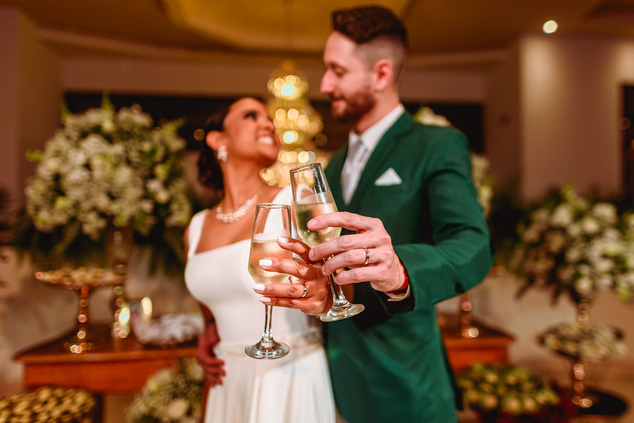Malu e Felipe. Fotografia de casamentos e ensaios em avaré Jônata Oliveira