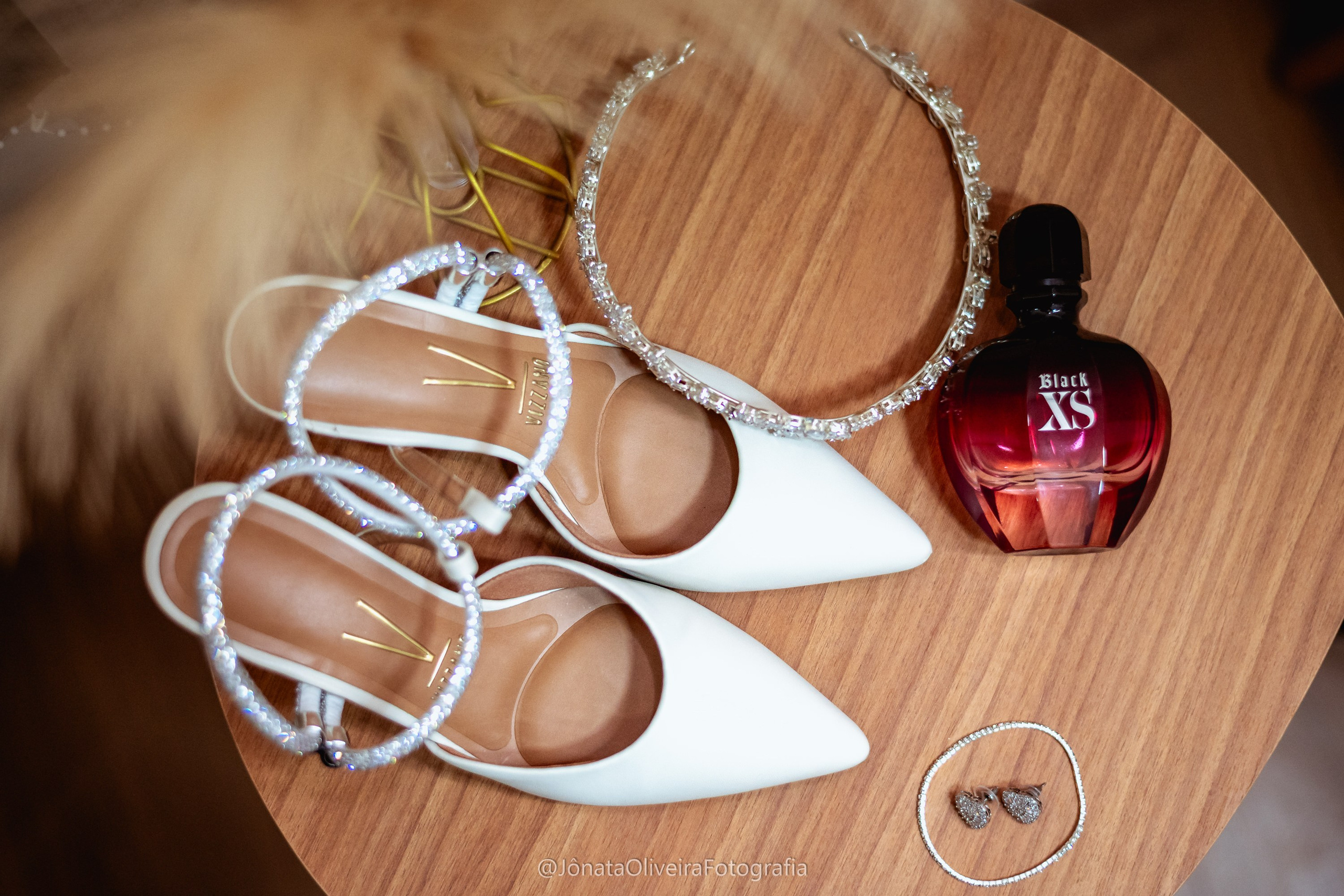 Natalia e Luan. Fotografia de casamentos e ensaios em avaré Jônata Oliveira