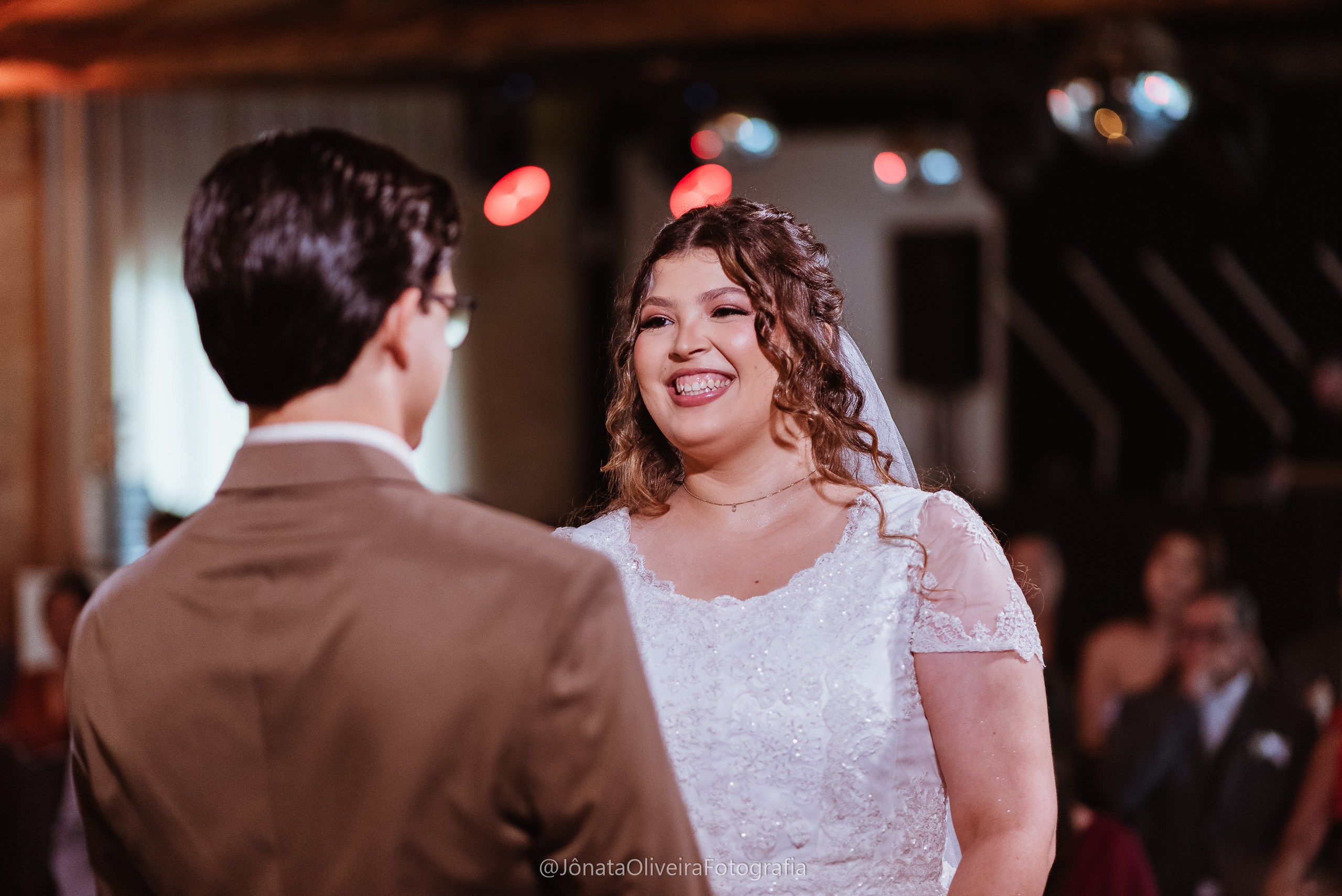 Sofia&Israel. Fotografia de casamentos e ensaios em avaré Jônata Oliveira