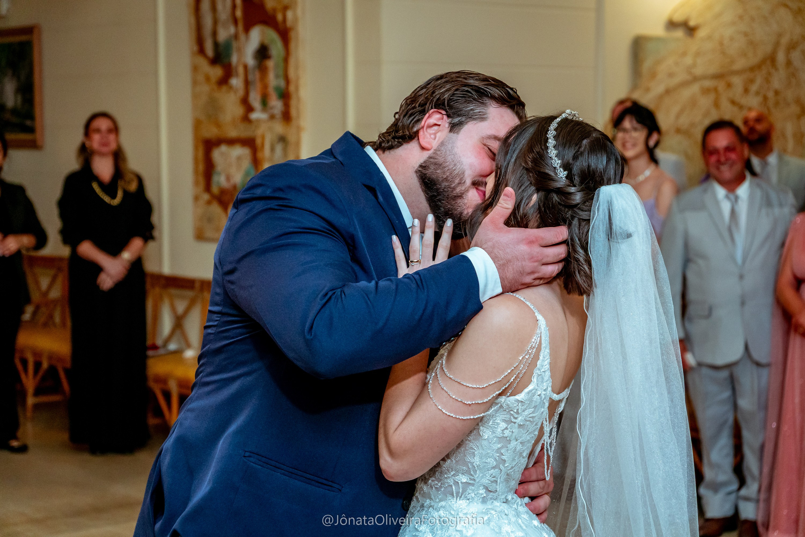 Natalia e Luan. Fotografia de casamentos e ensaios em avaré Jônata Oliveira