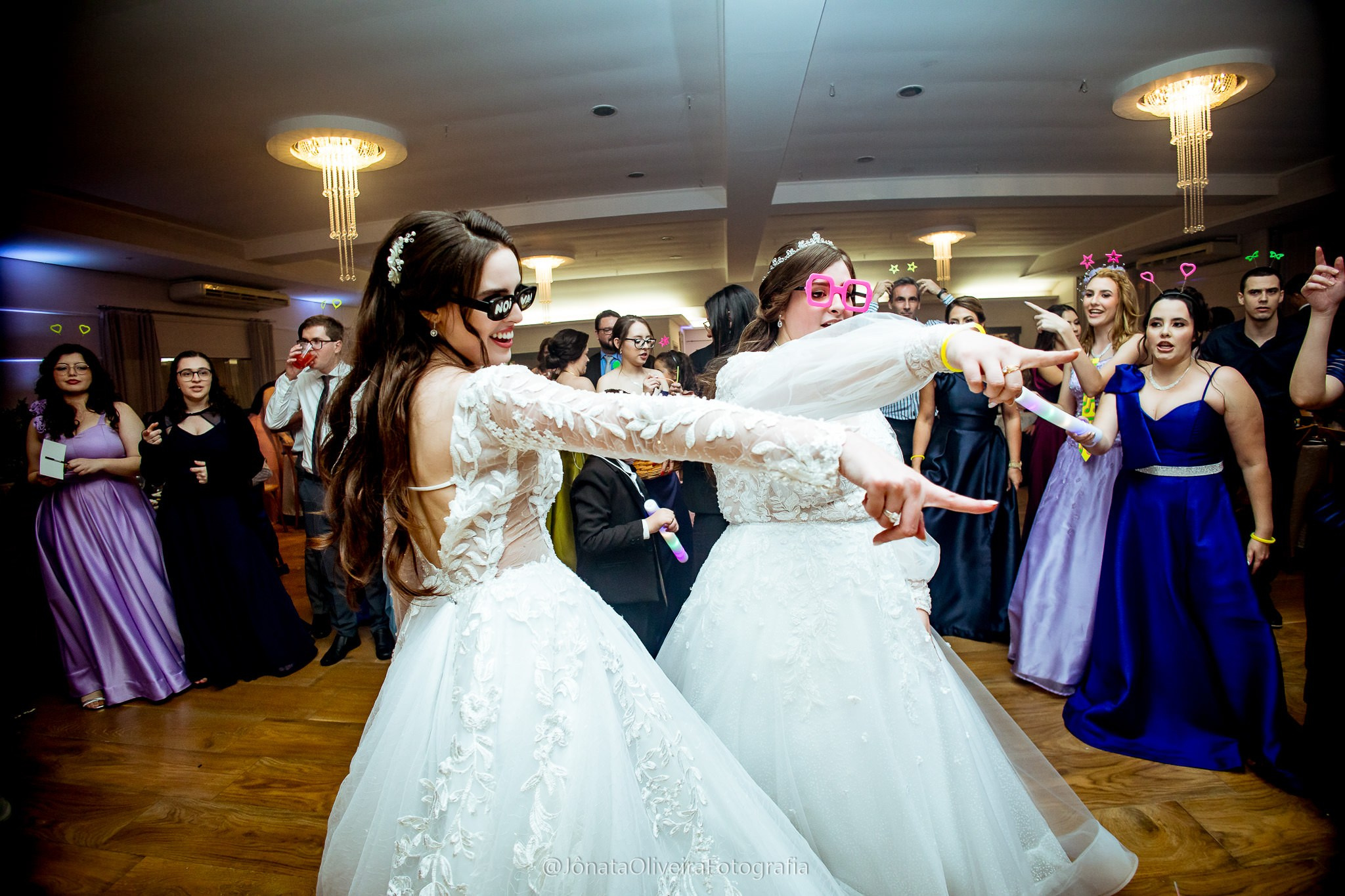 Casamento em Avaré. Fotografia de casamentos e ensaios em avaré Jônata Oliveira