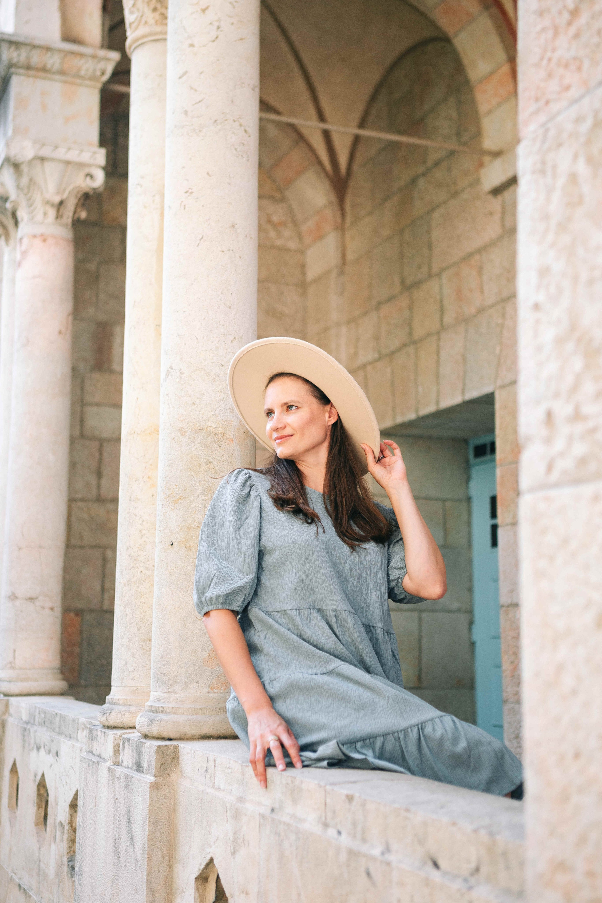 PHOTO SESSION WITH PARENTS. Https://shi-photo.com/