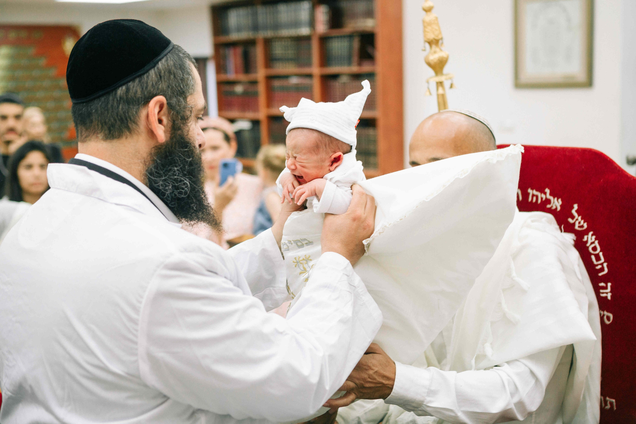 BRIT MILA IN MEVASERET ZION. Https://shi-photo.com/