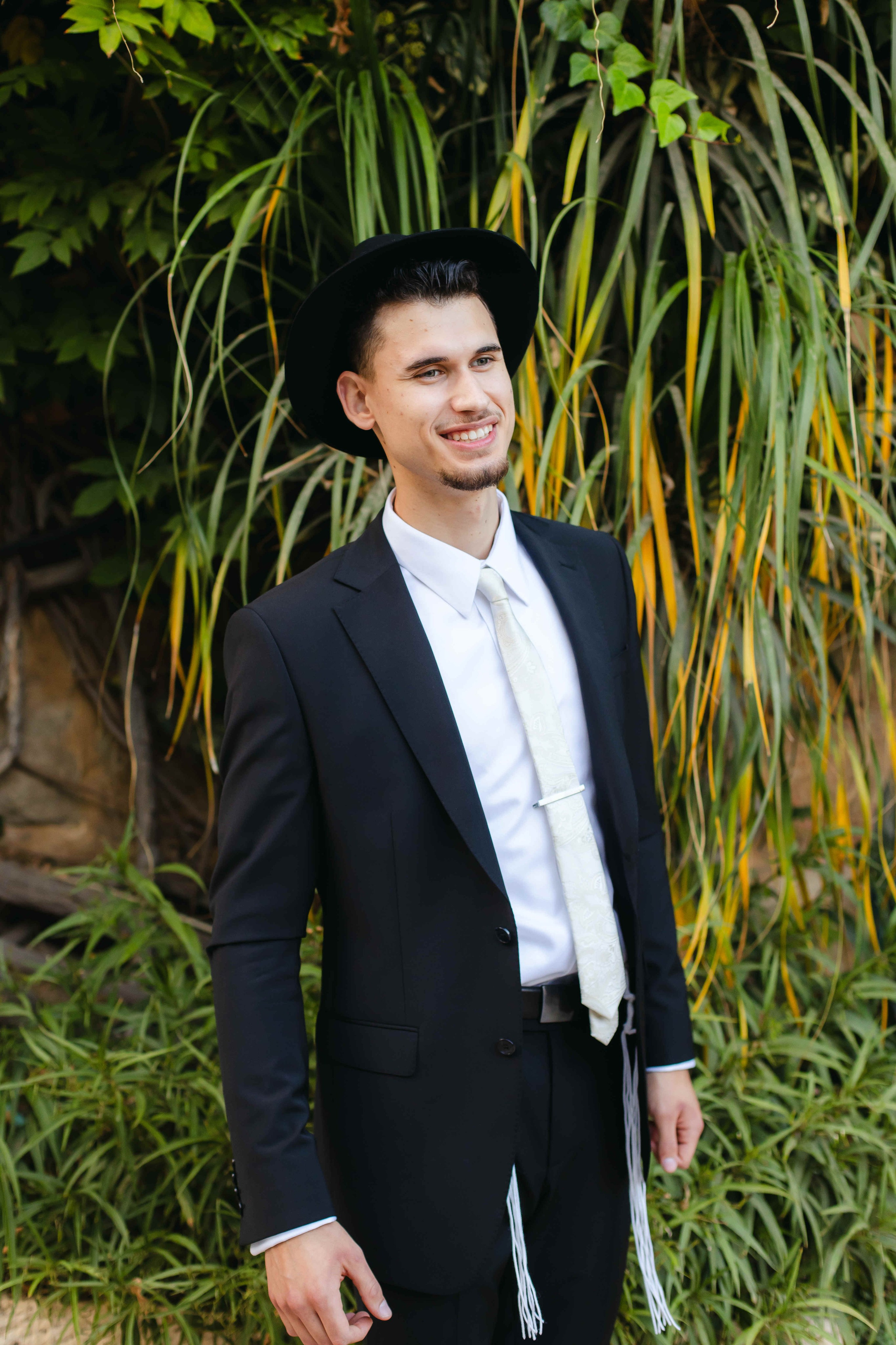 WEDDING OF POLINA AND BORUKH. Https://shi-photo.com/