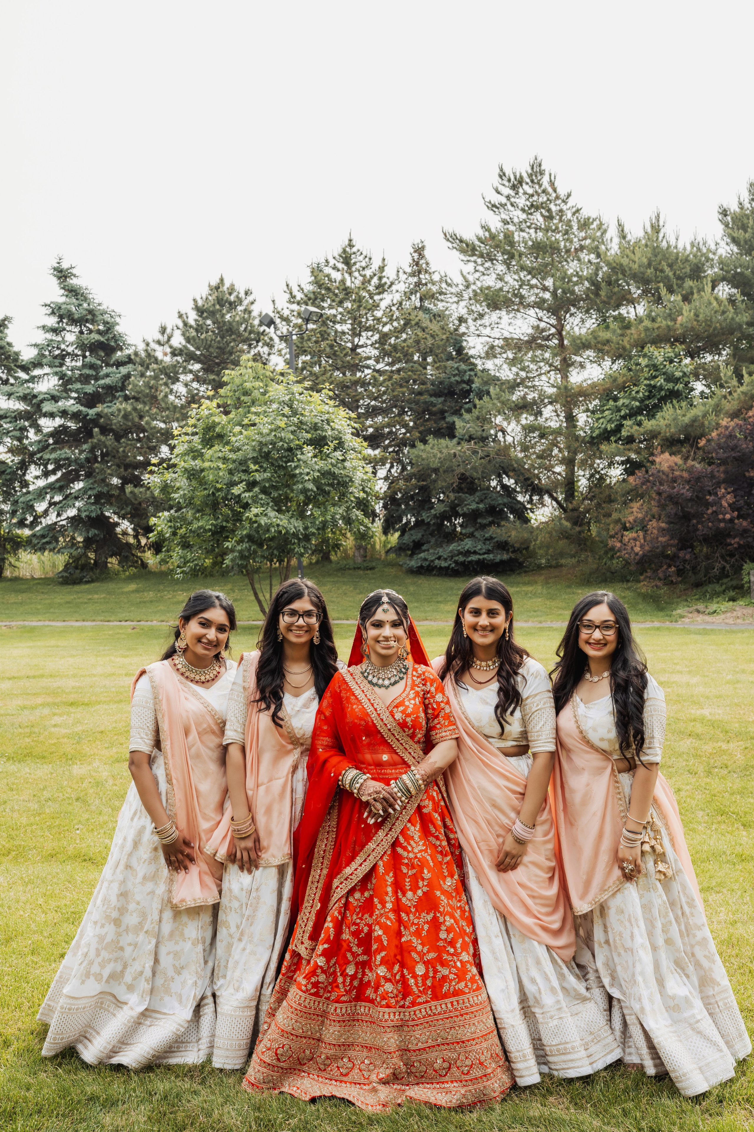 Prem & Nishtha. Wedding Photographer & Cinematographer studios