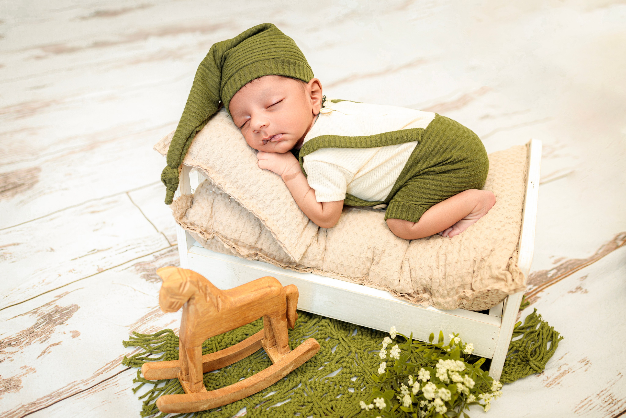 Newborn. Anaeliseevaphoto.com