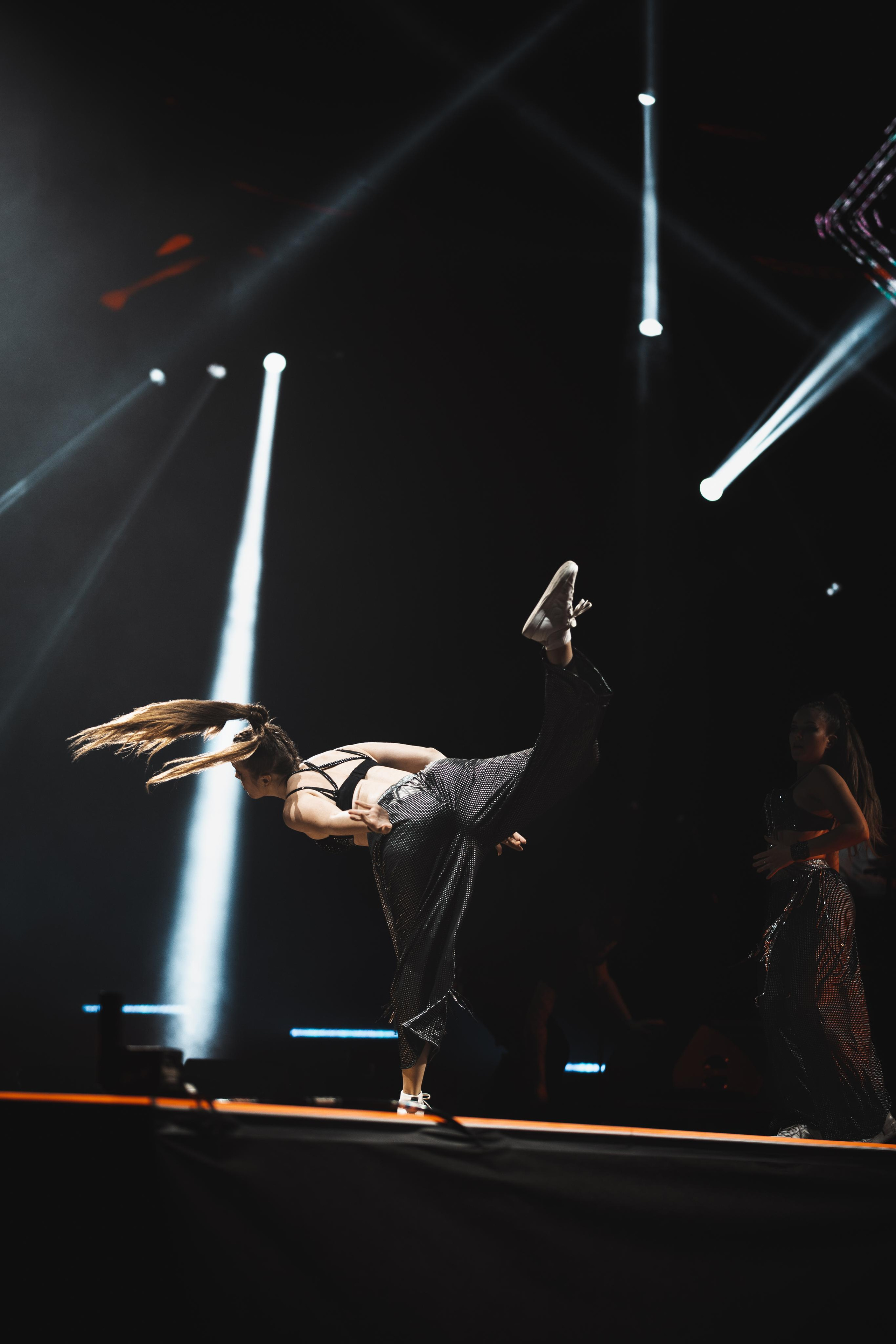 Event photography. Dana Lišková — Empathetic Photographer | Introspective Artist |Neurodivergent Coach | Founder of Artepy.cz