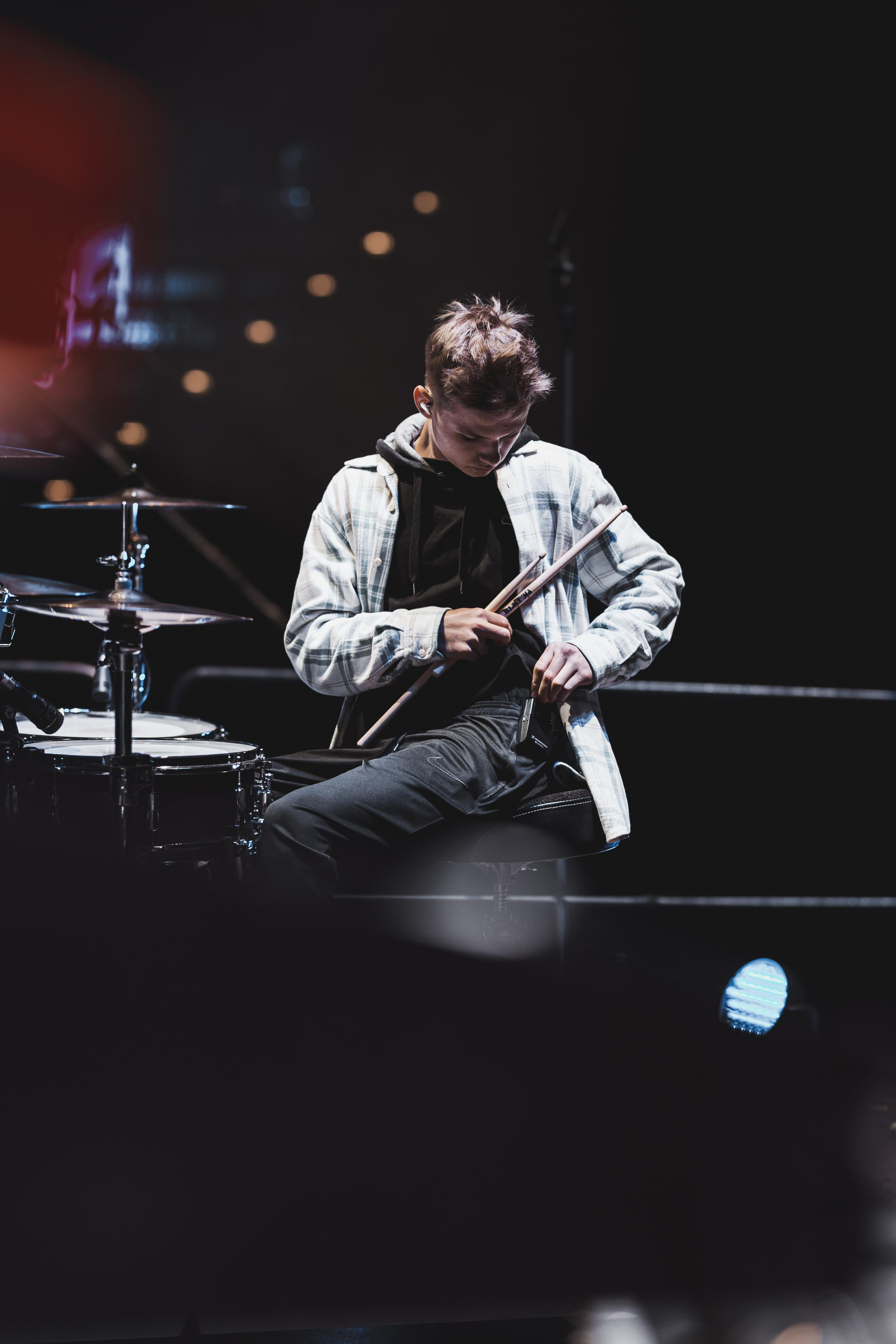 Event photography. Dana Lišková — Empathetic Photographer | Introspective Artist |Neurodivergent Coach | Founder of Artepy.cz