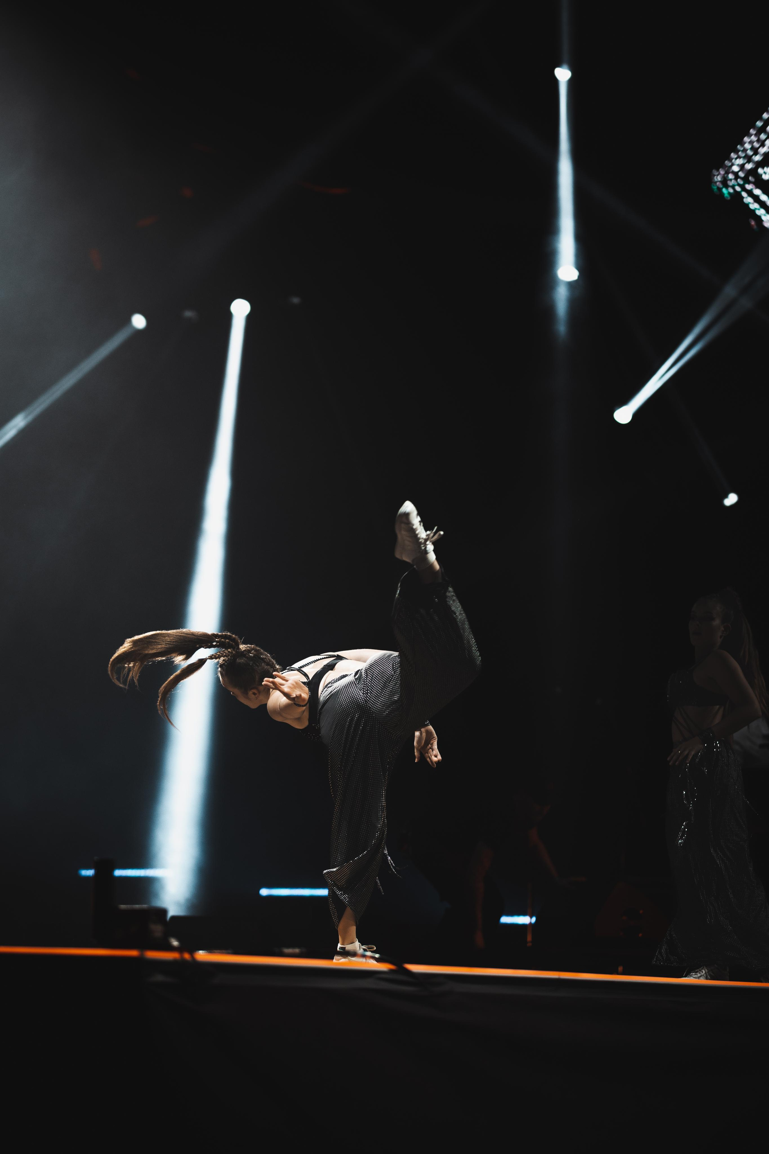 Event photography. Dana Lišková — Empathetic Photographer | Introspective Artist |Neurodivergent Coach | Founder of Artepy.cz