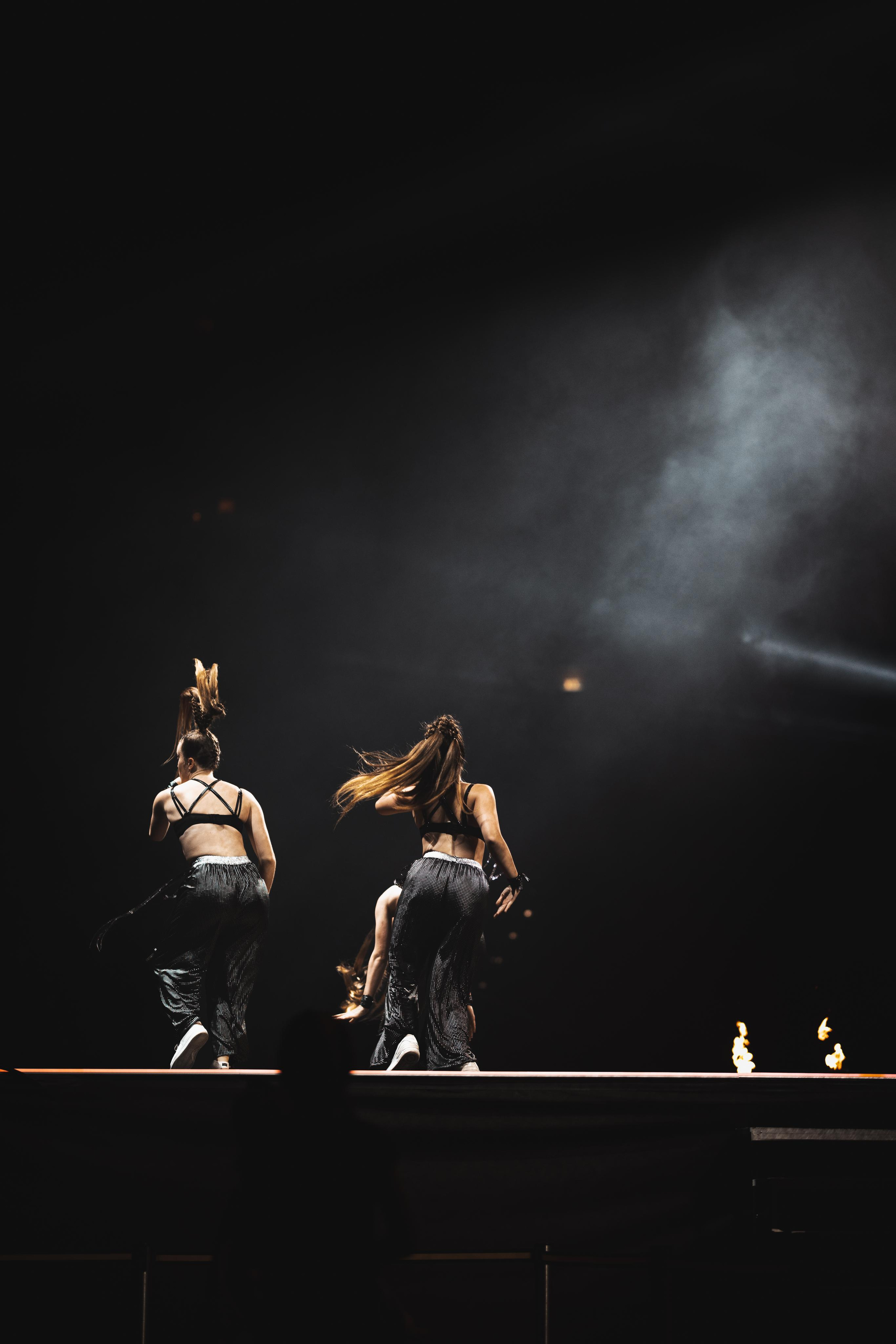 Event photography. Dana Lišková — Empathetic Photographer | Introspective Artist |Neurodivergent Coach | Founder of Artepy.cz