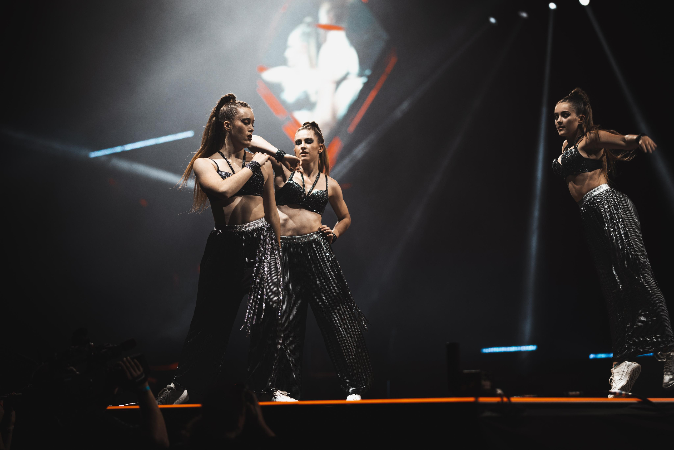 Event photography. Dana Lišková — Empathetic Photographer | Introspective Artist |Neurodivergent Coach | Founder of Artepy.cz