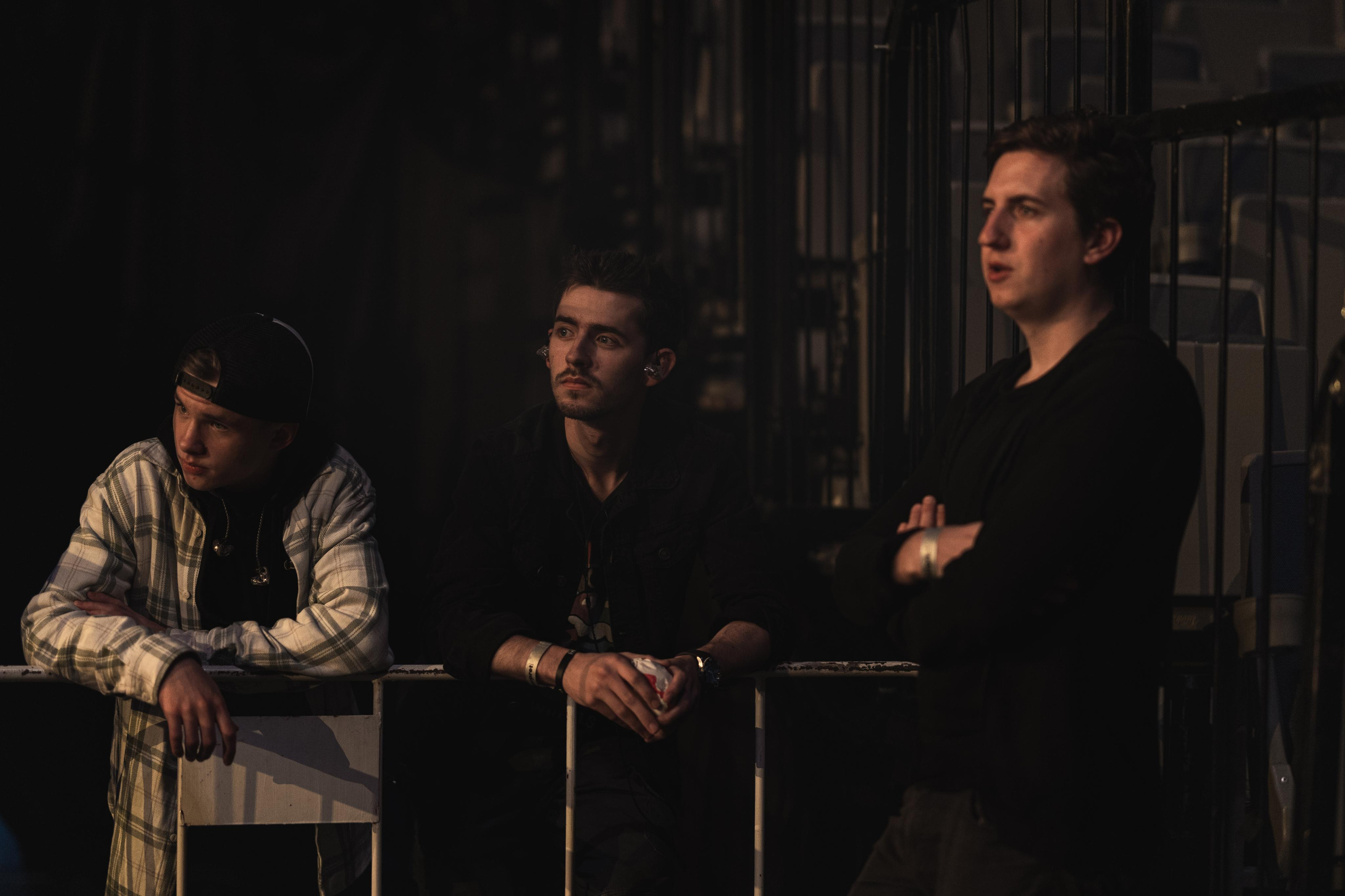 Event photography. Dana Lišková — Empathetic Photographer | Introspective Artist |Neurodivergent Coach | Founder of Artepy.cz