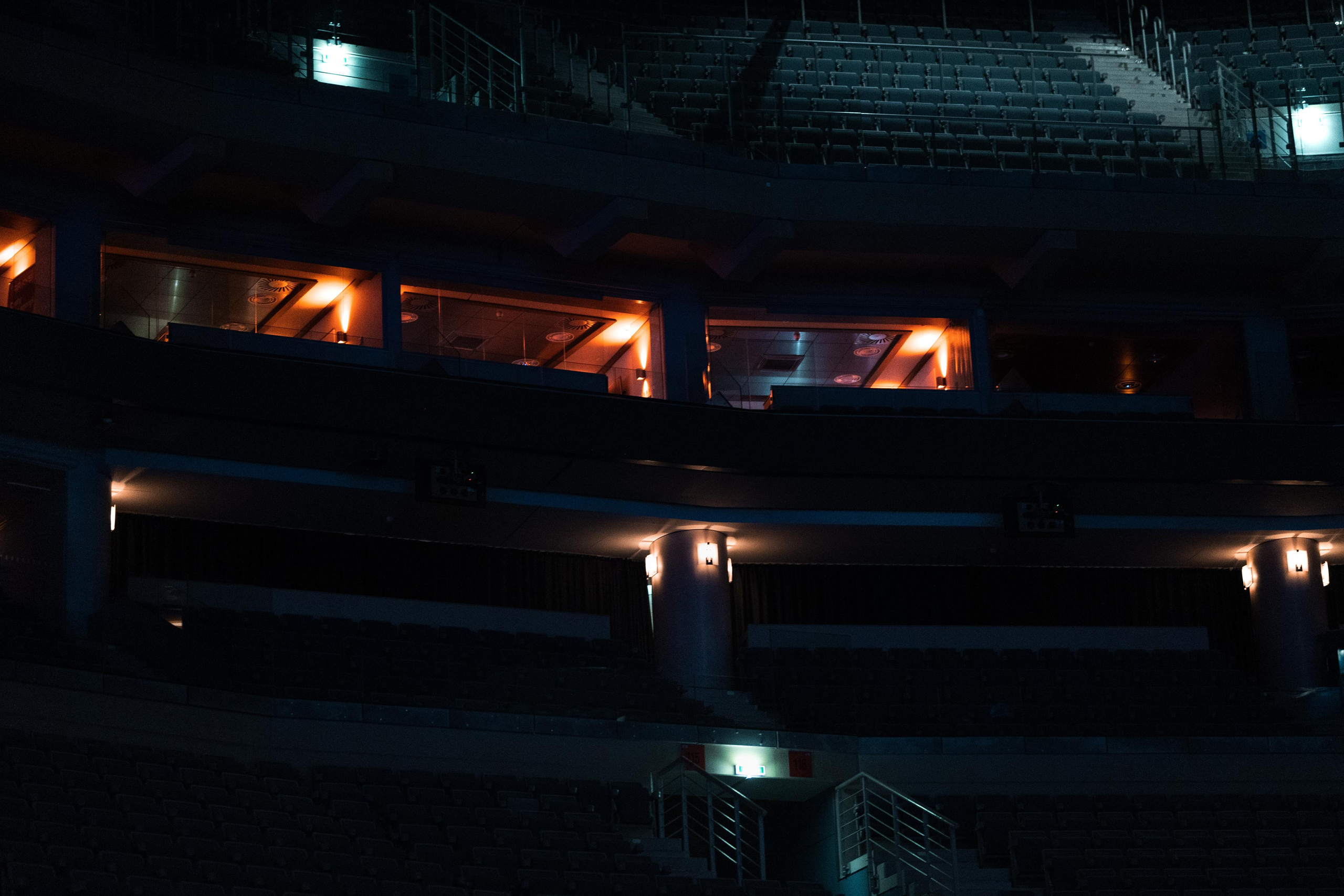 Event photography. Dana Lišková — Empathetic Photographer | Introspective Artist |Neurodivergent Coach | Founder of Artepy.cz