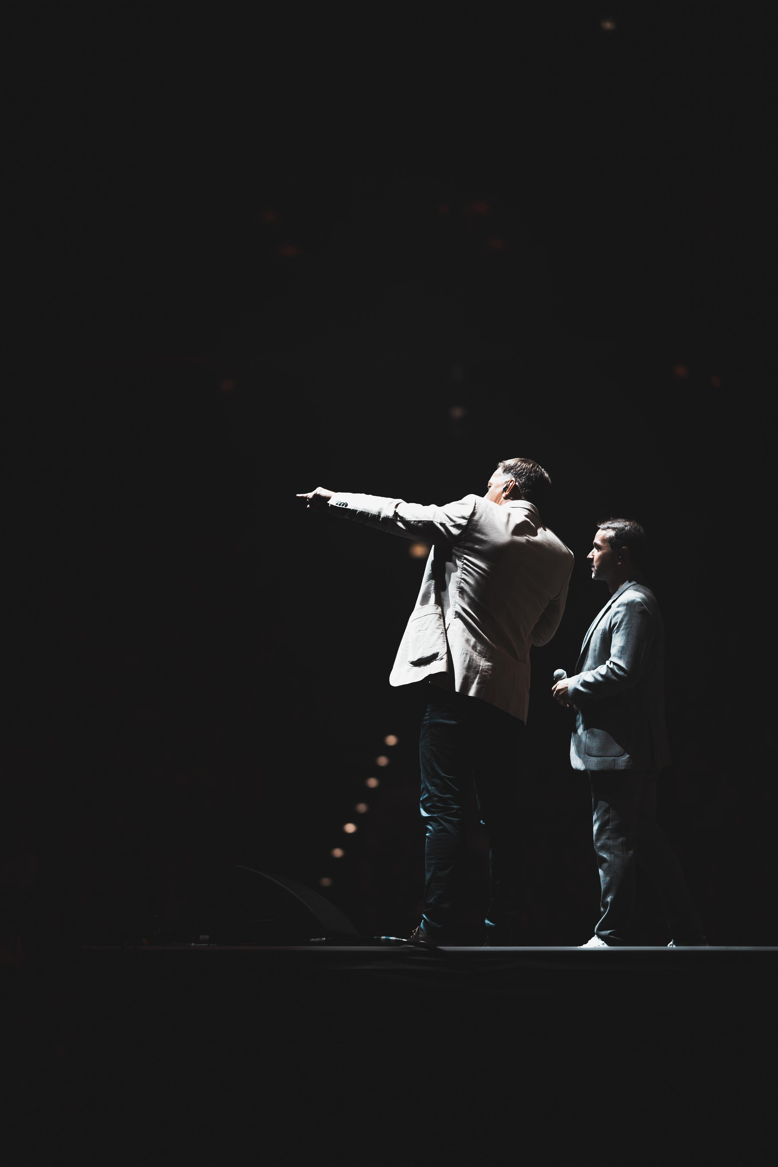 Event photography. Dana Lišková — Empathetic Photographer | Introspective Artist |Neurodivergent Coach | Founder of Artepy.cz