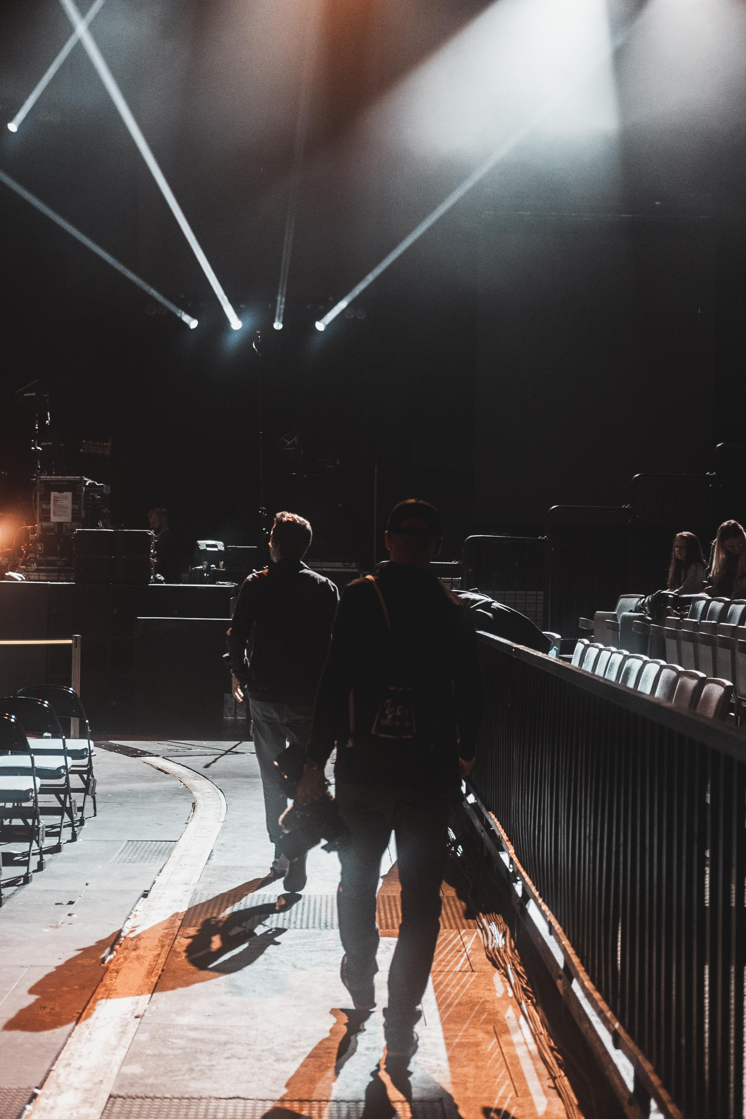 Event photography. Dana Lišková — Empathetic Photographer | Introspective Artist |Neurodivergent Coach | Founder of Artepy.cz