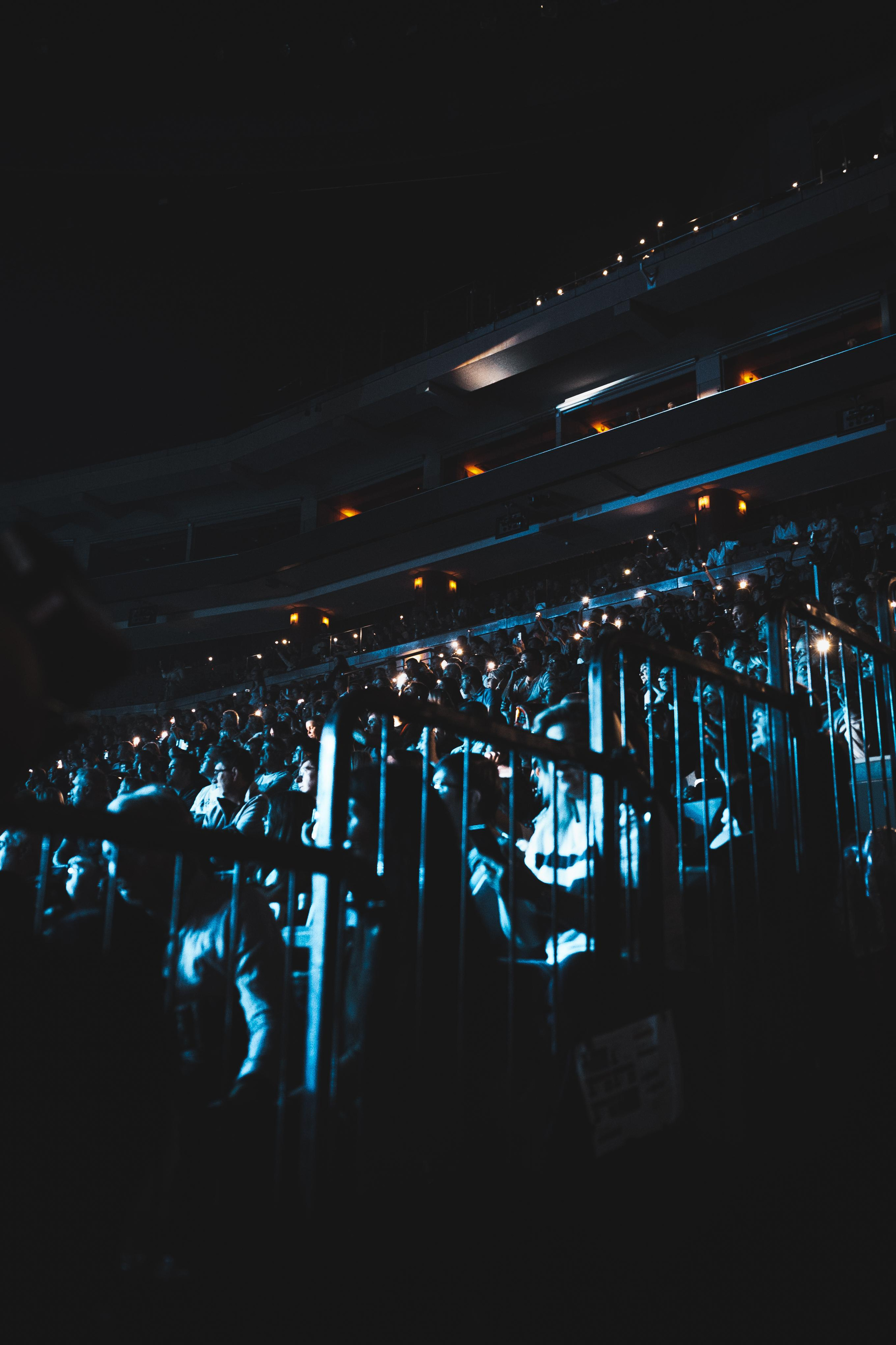 Event photography. Dana Lišková — Empathetic Photographer | Introspective Artist |Neurodivergent Coach | Founder of Artepy.cz