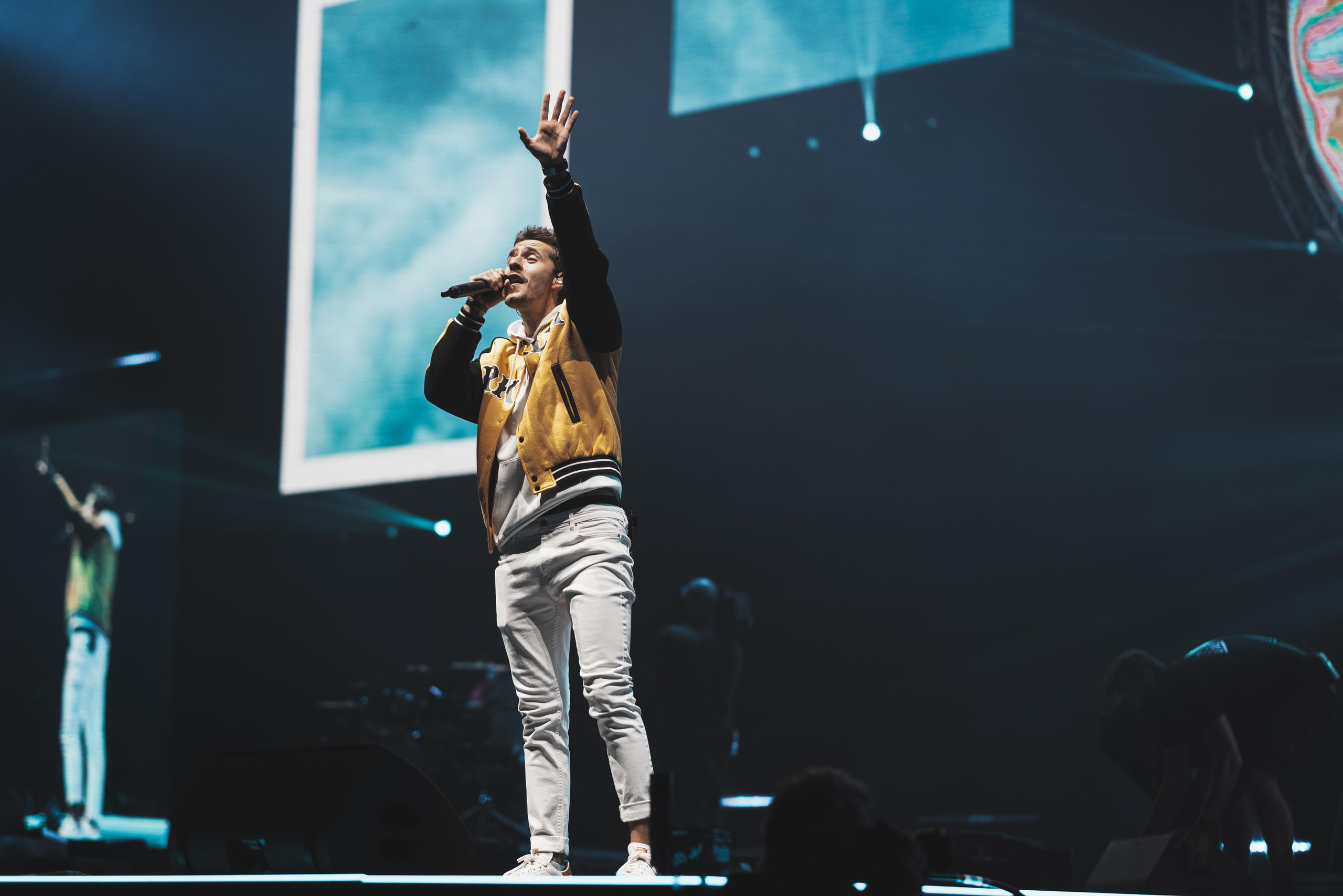 Event photography. Dana Lišková — Empathetic Photographer | Introspective Artist |Neurodivergent Coach | Founder of Artepy.cz